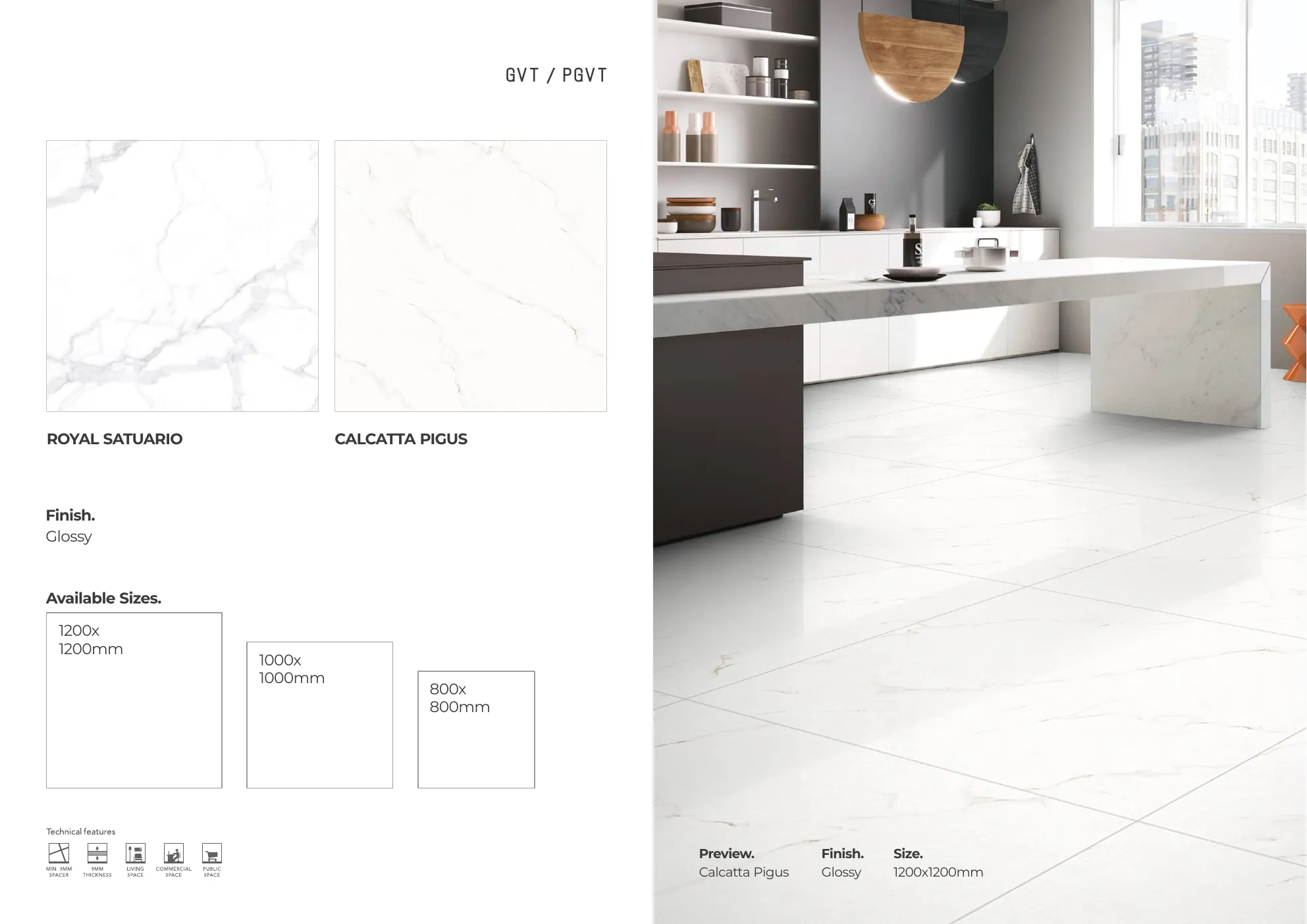 MASTER BROCHURE WB - Design 15