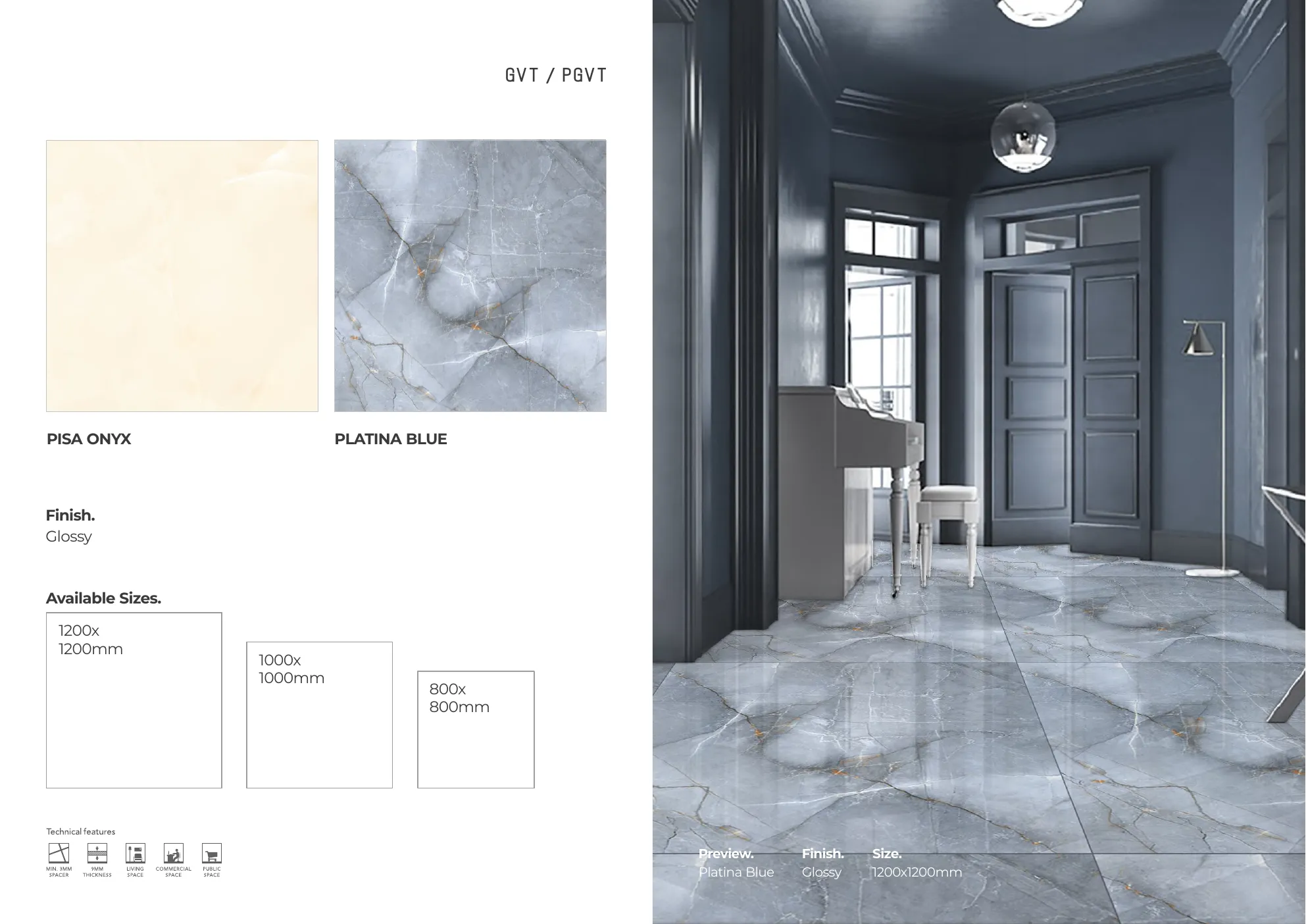 MASTER BROCHURE WB - Design 159