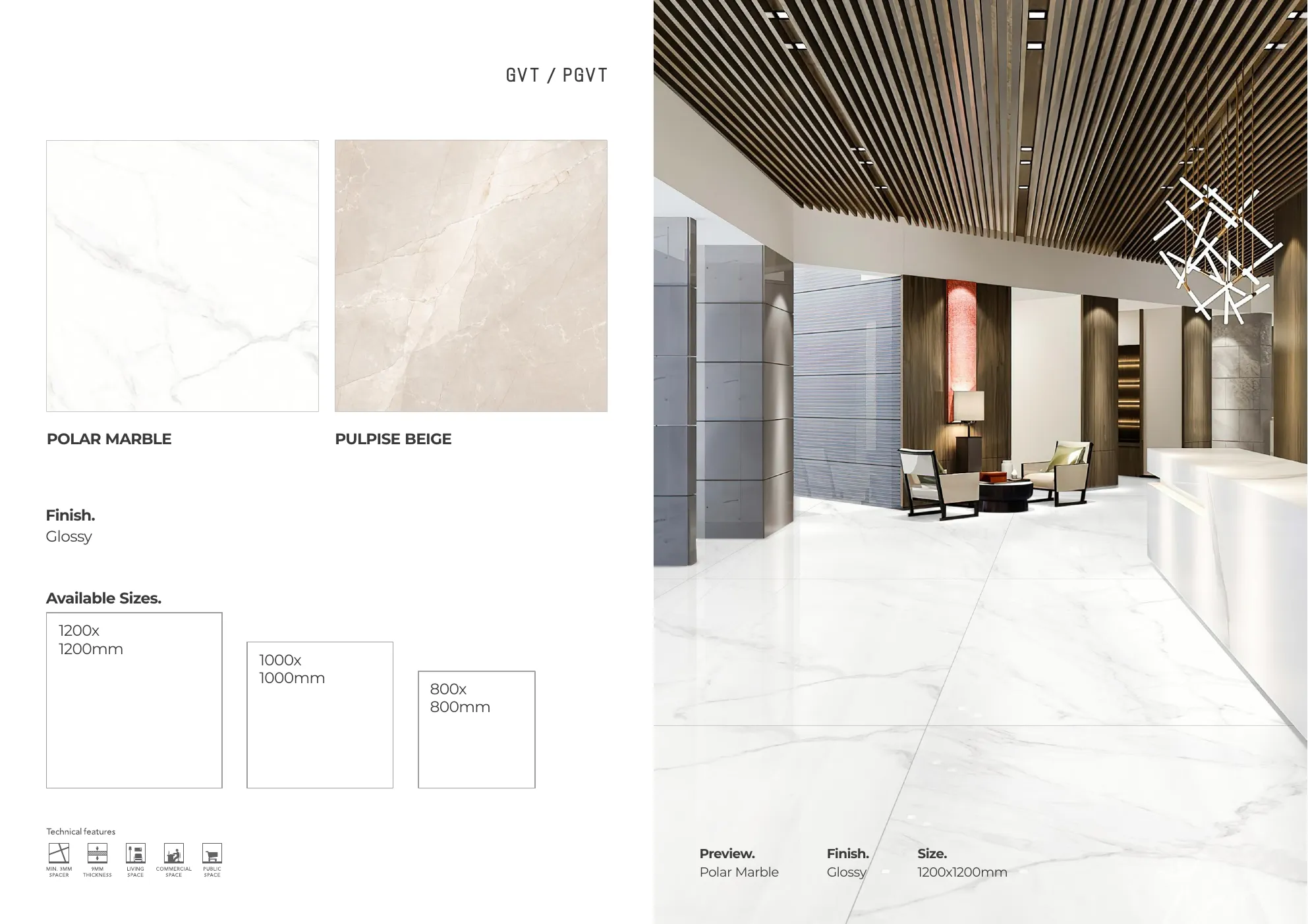 MASTER BROCHURE WB - Design 160