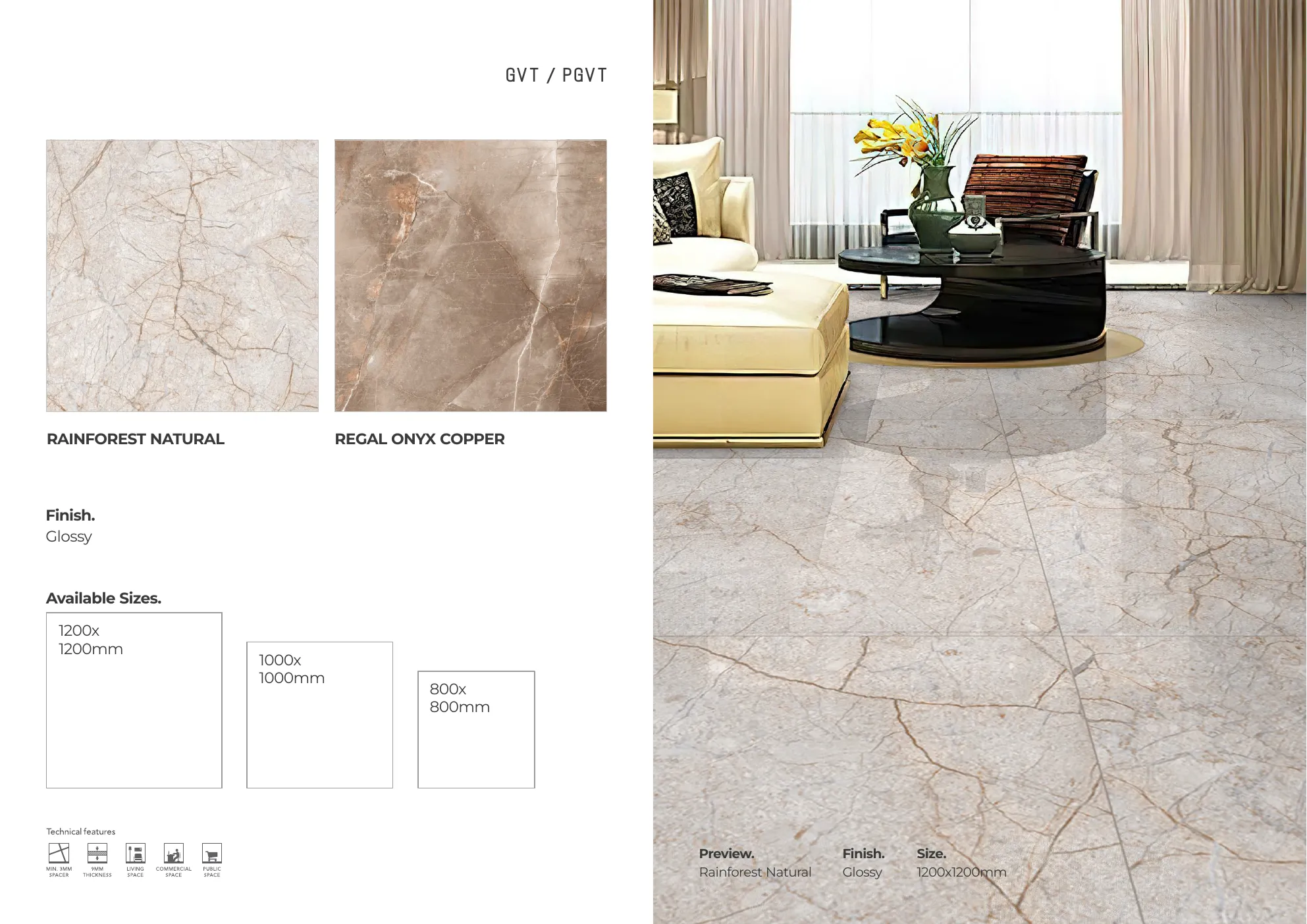 MASTER BROCHURE WB - Design 161