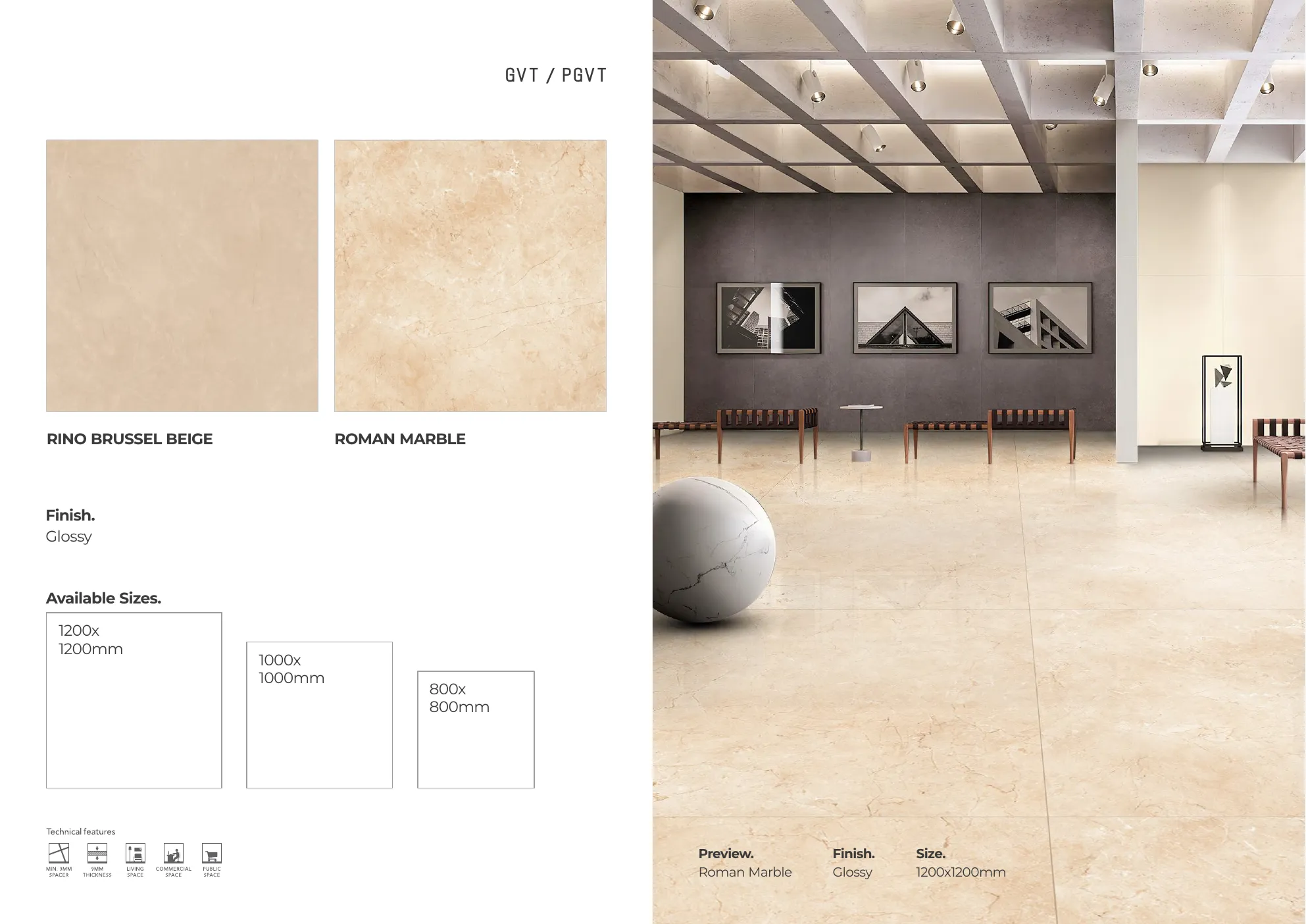 MASTER BROCHURE WB - Design 162