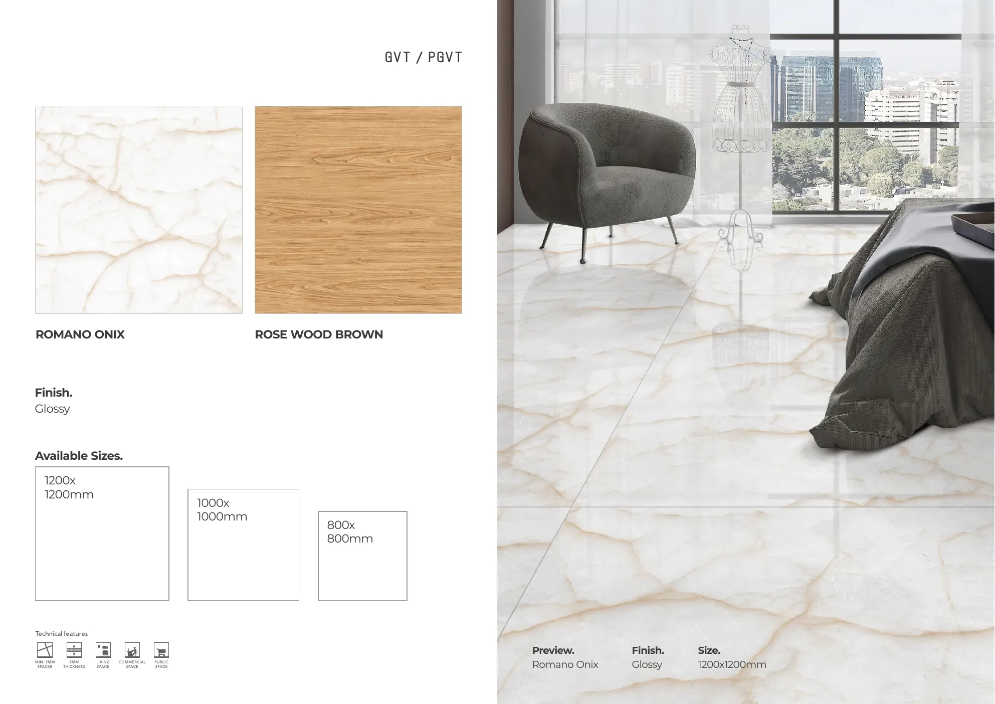MASTER BROCHURE WB - Design 163