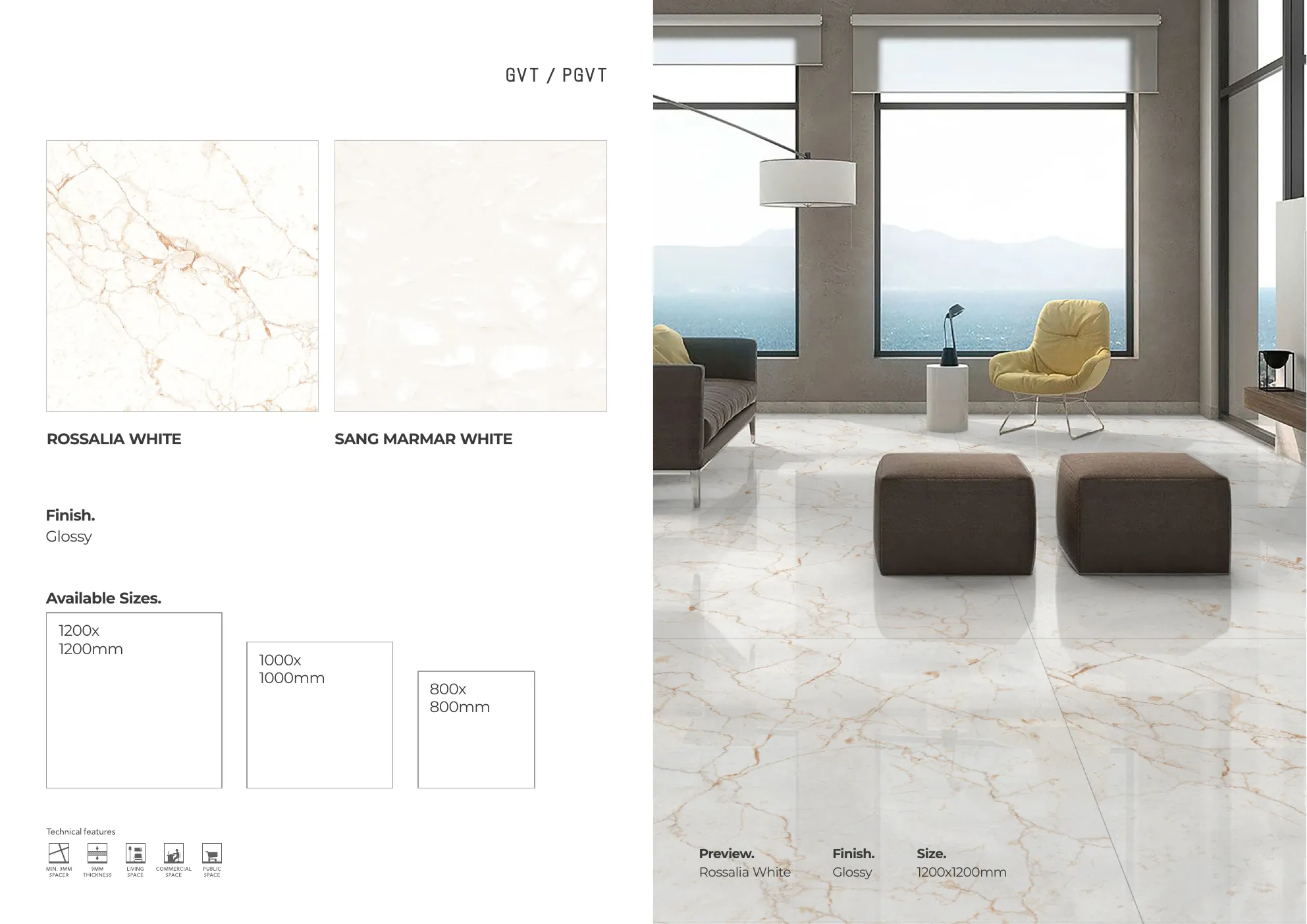 MASTER BROCHURE WB - Design 164