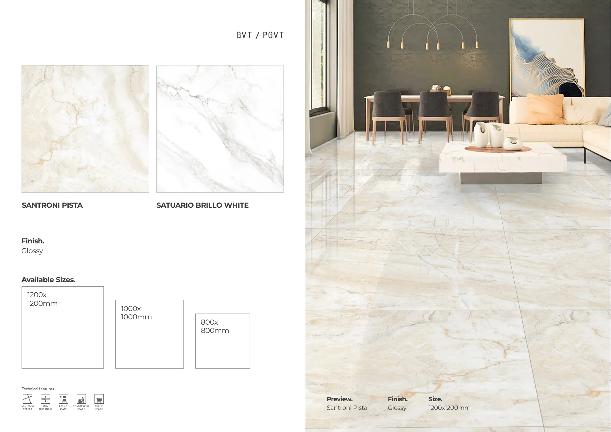 MASTER BROCHURE WB - Design 165