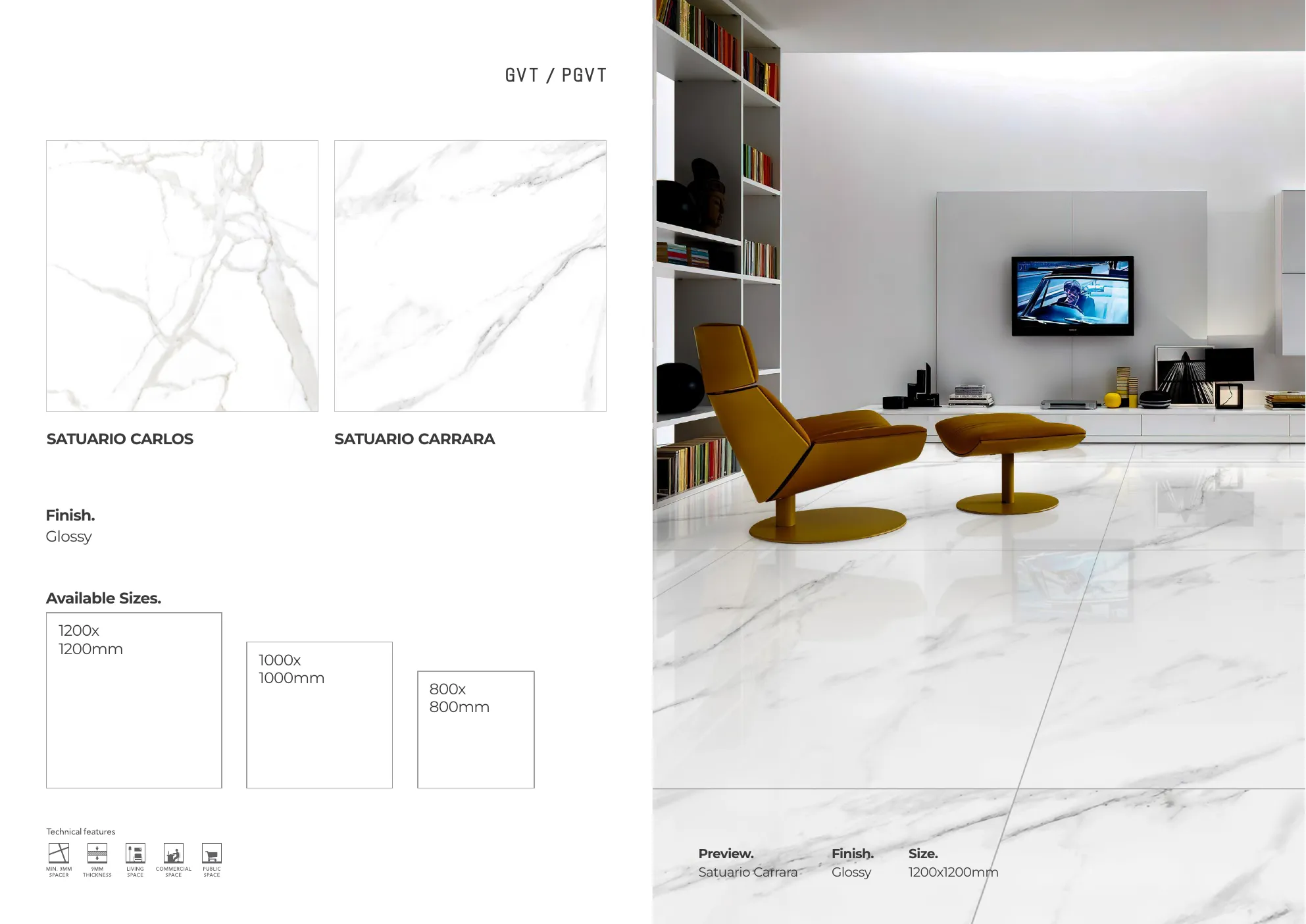 MASTER BROCHURE WB - Design 166