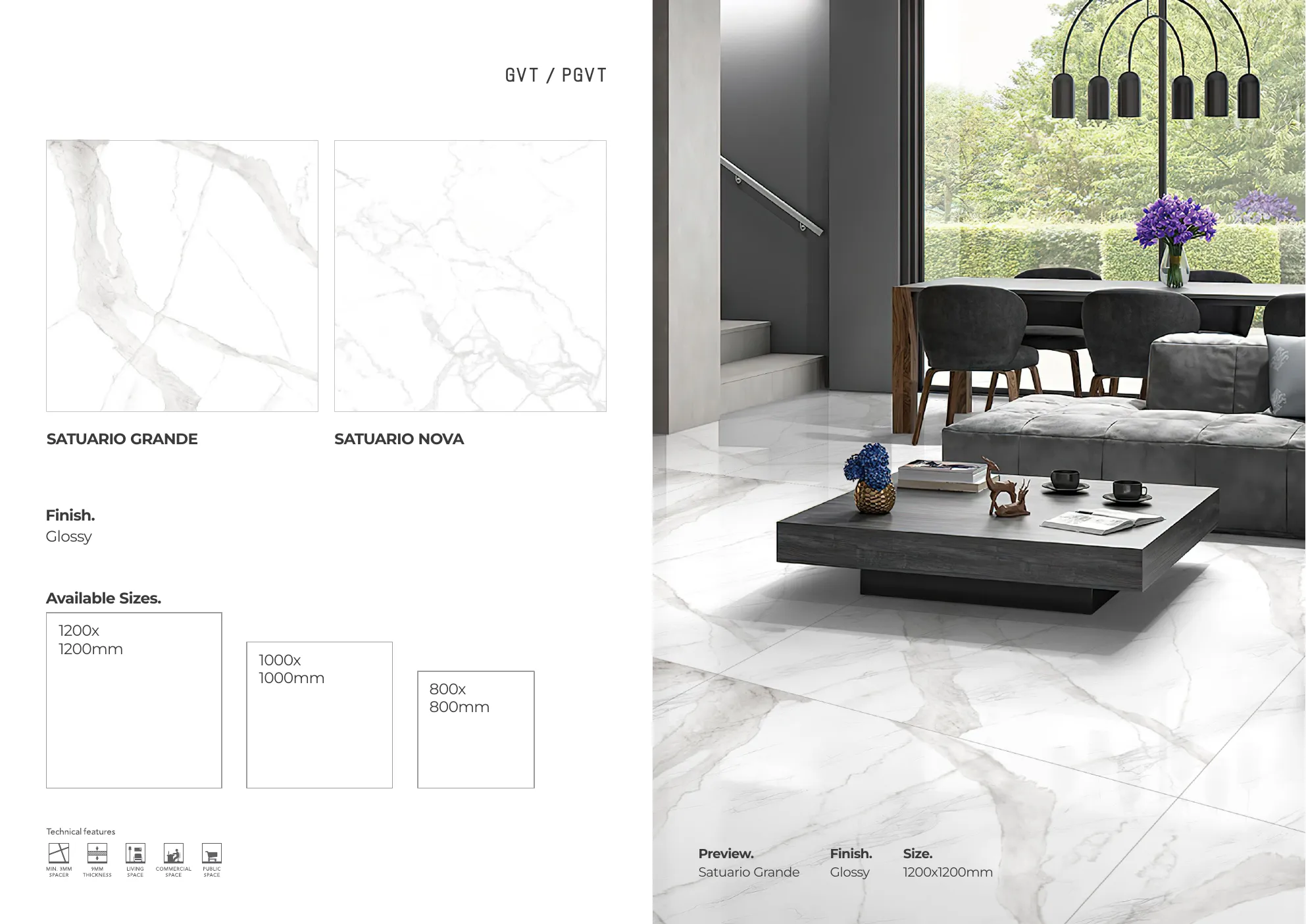 MASTER BROCHURE WB - Design 168