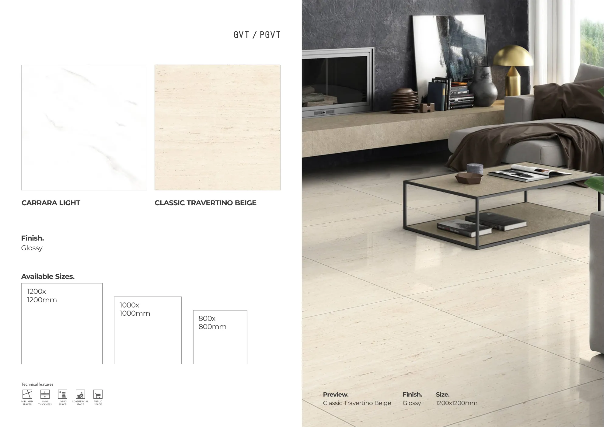 MASTER BROCHURE WB - Design 16