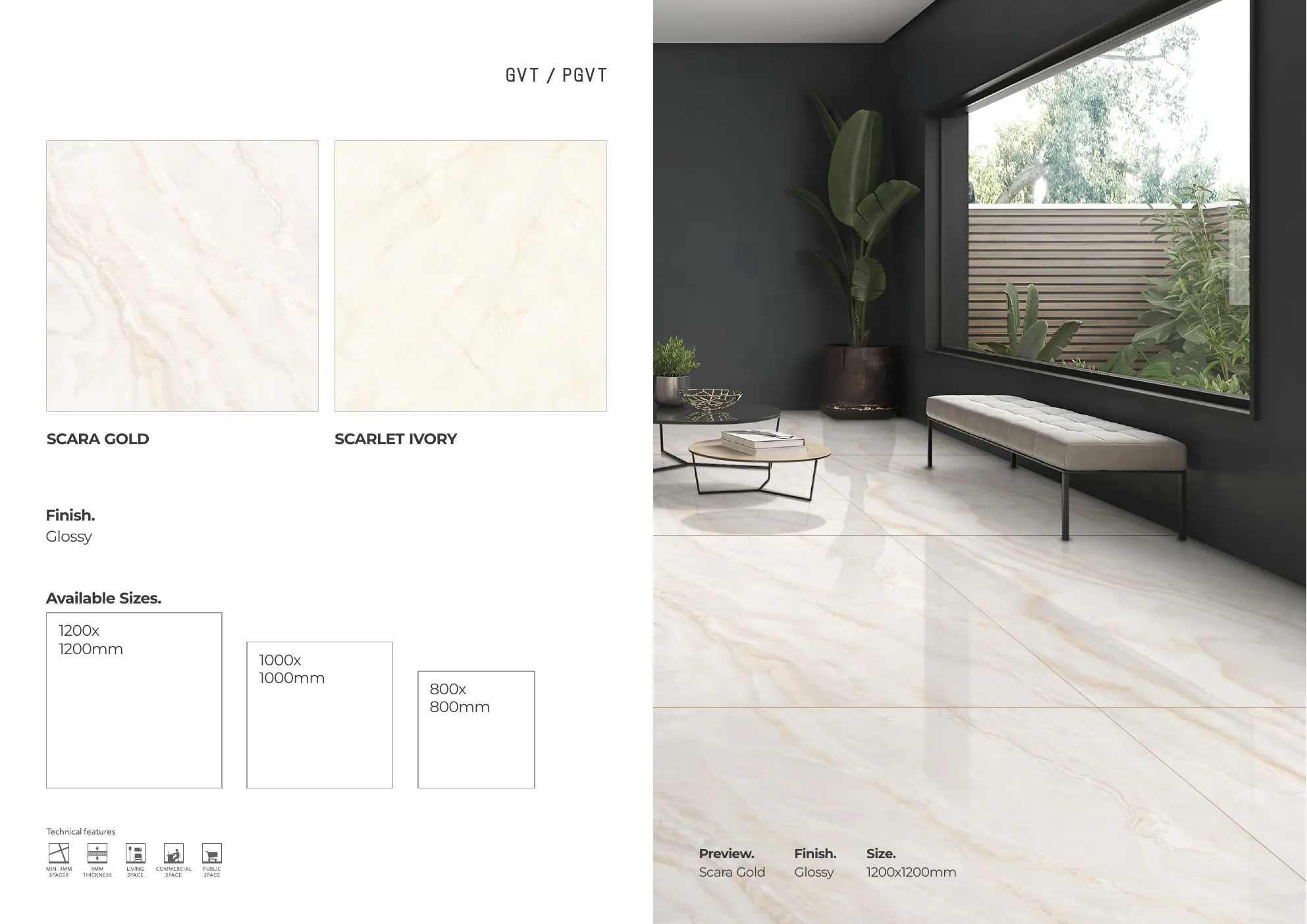MASTER BROCHURE WB - Design 169