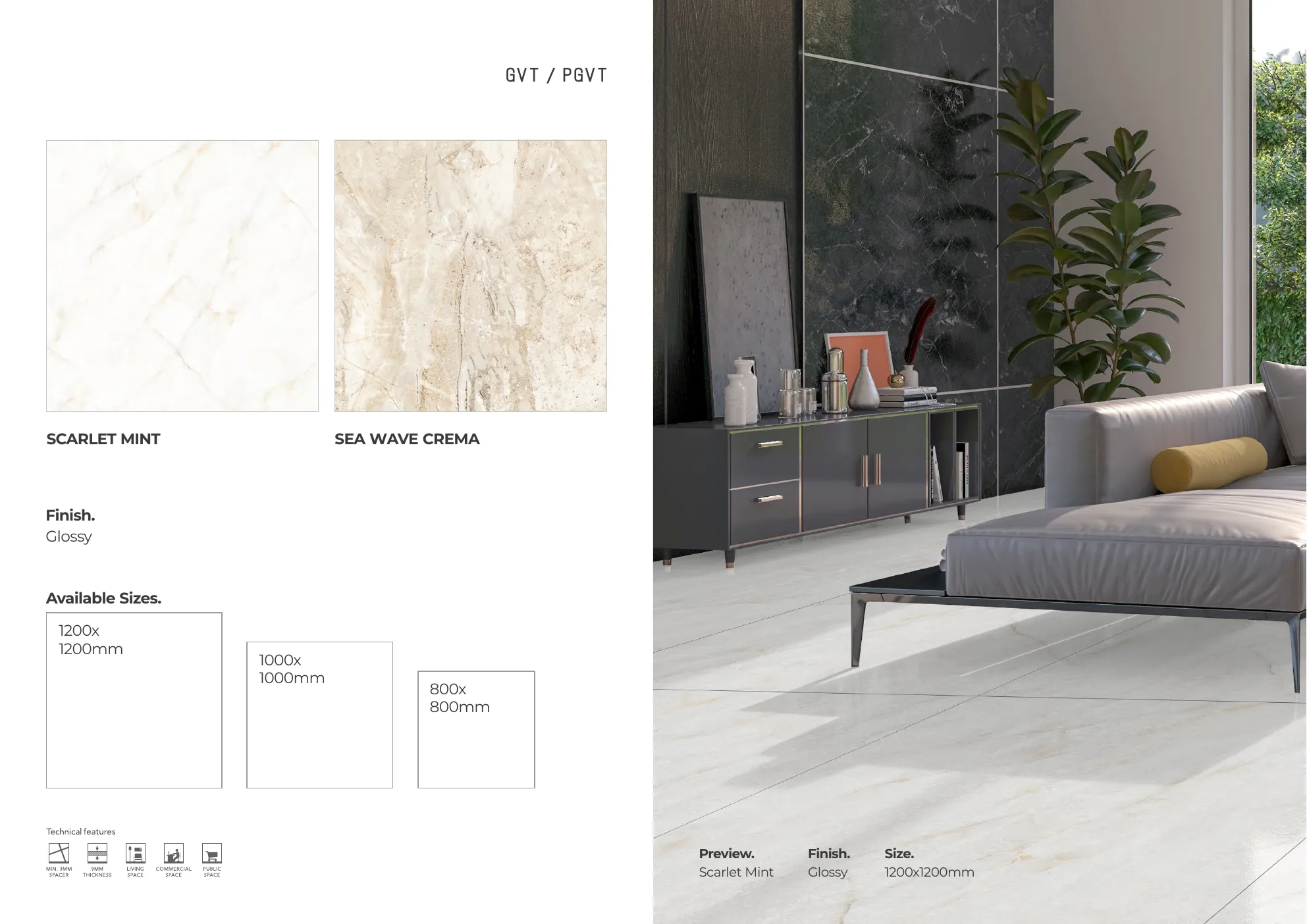 MASTER BROCHURE WB - Design 170