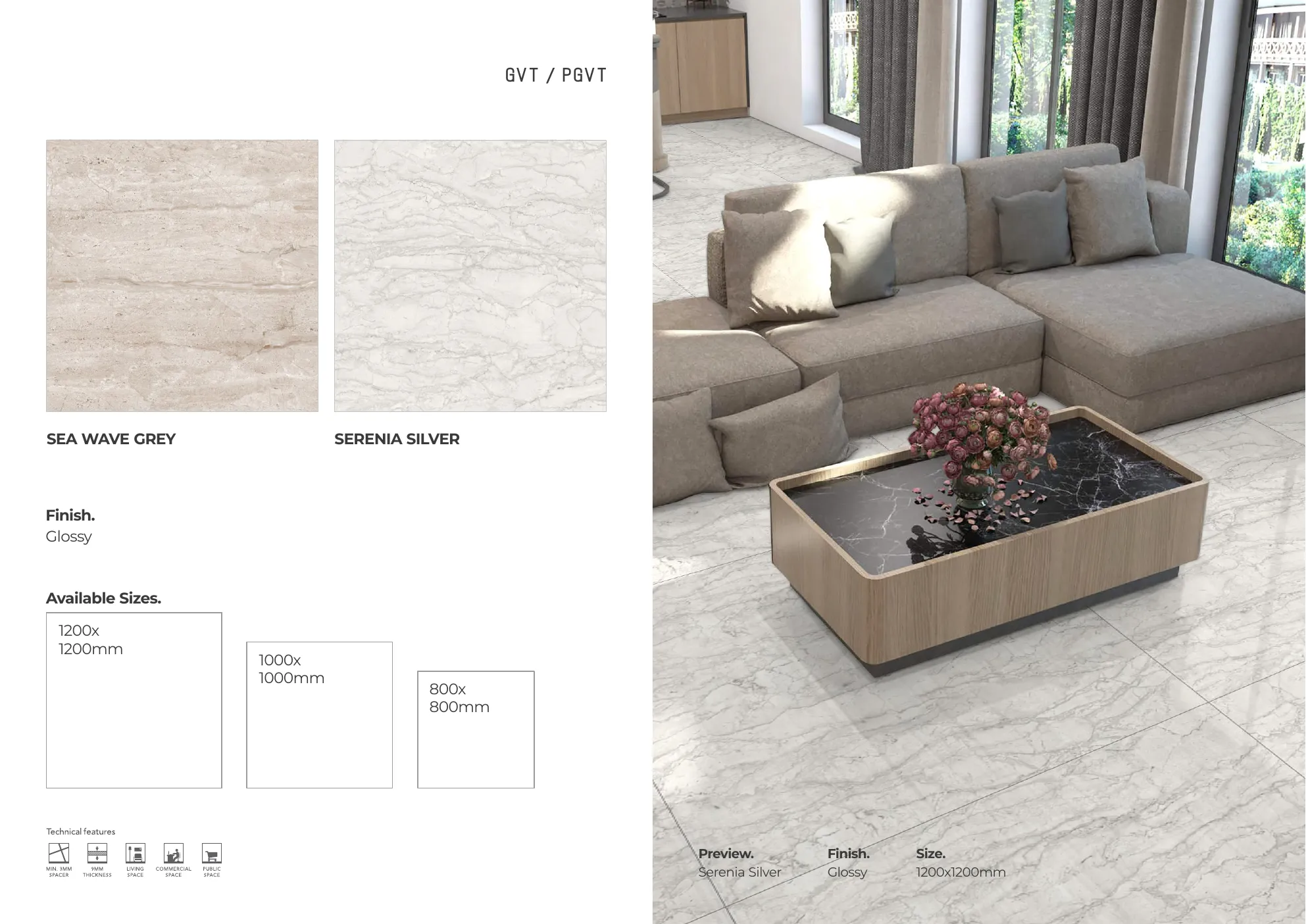 MASTER BROCHURE WB - Design 171