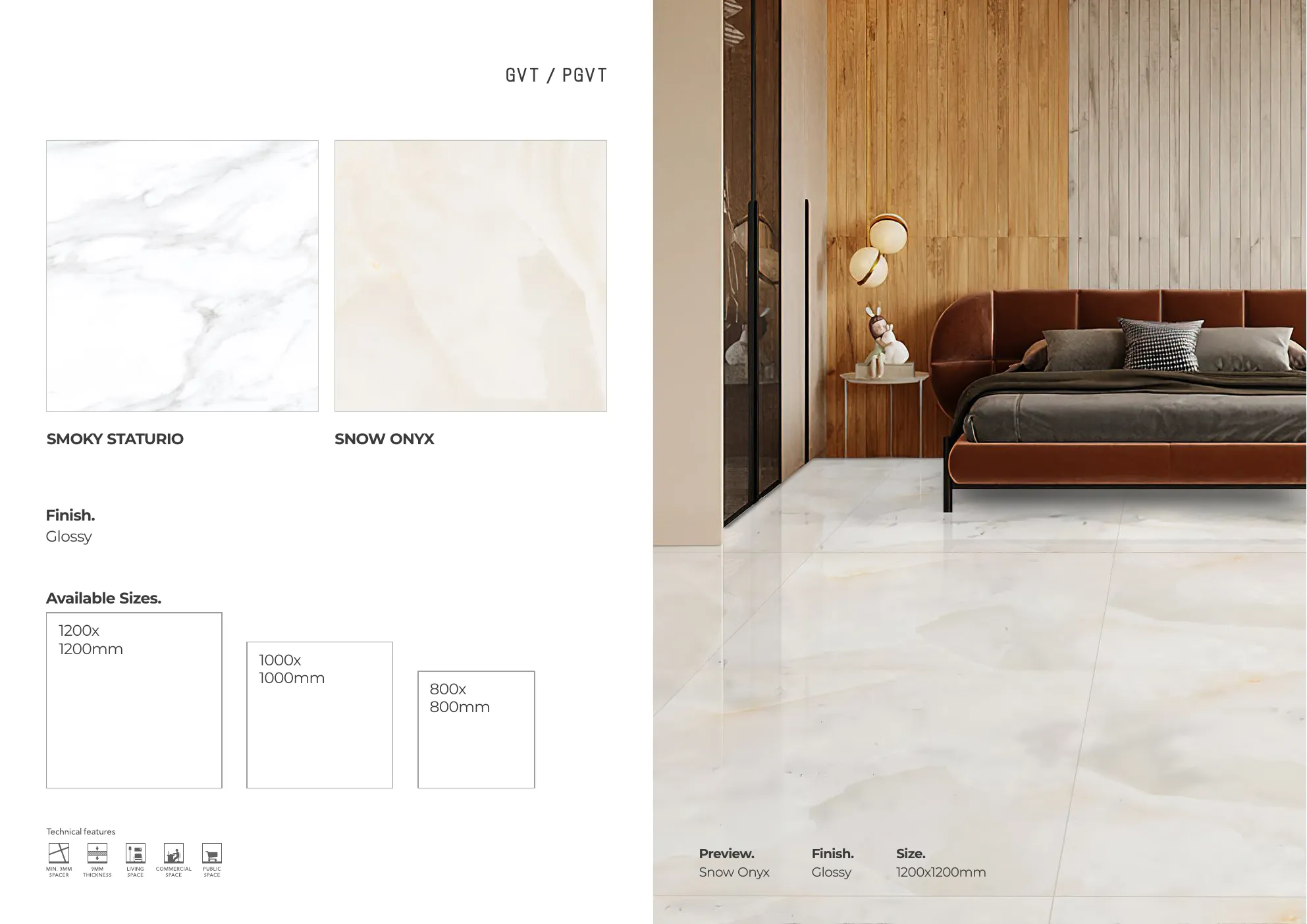 MASTER BROCHURE WB - Design 174