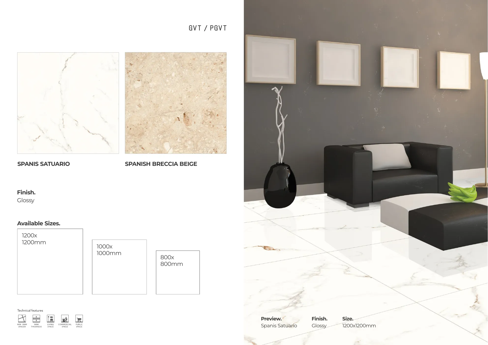 MASTER BROCHURE WB - Design 177