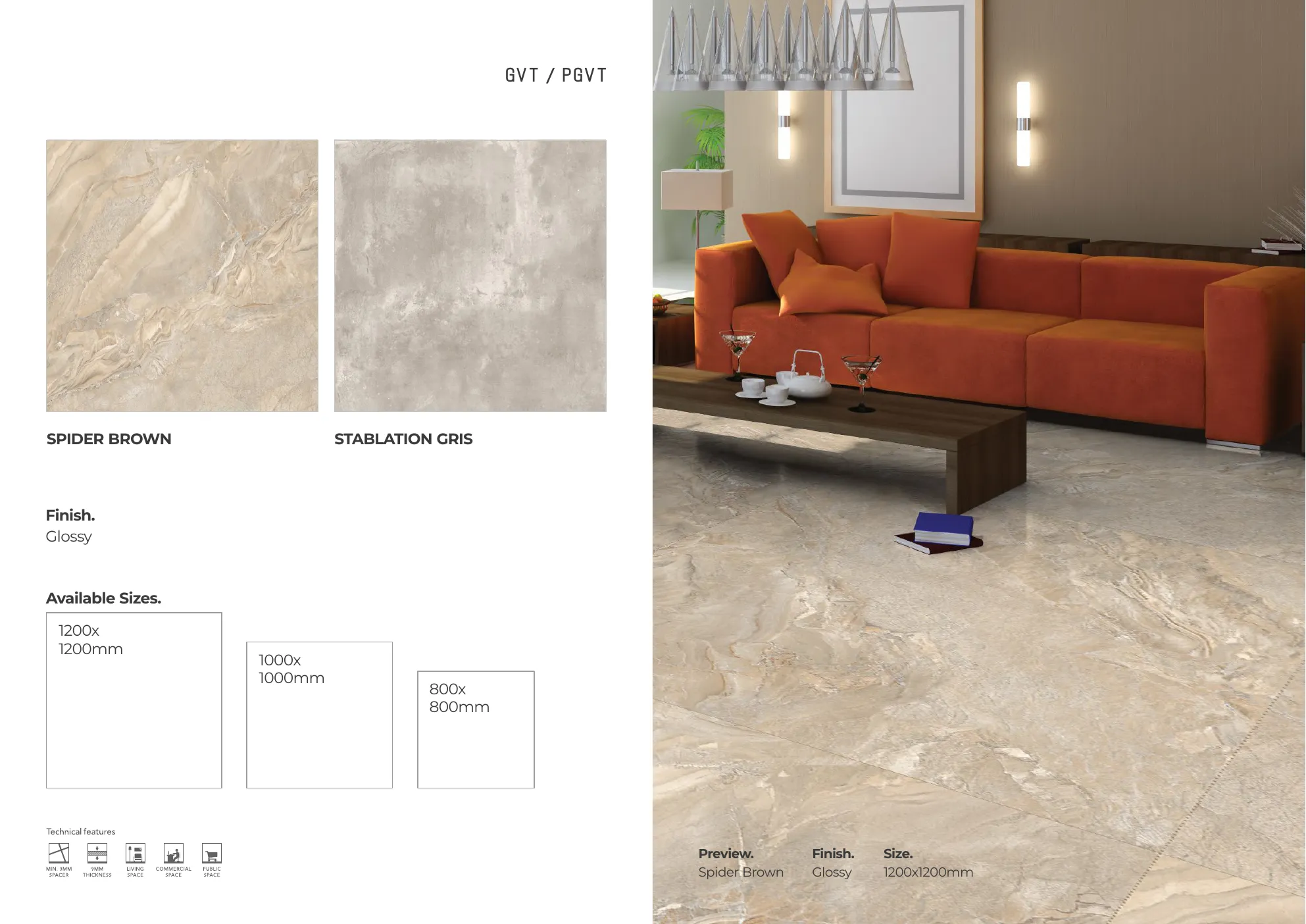 MASTER BROCHURE WB - Design 178
