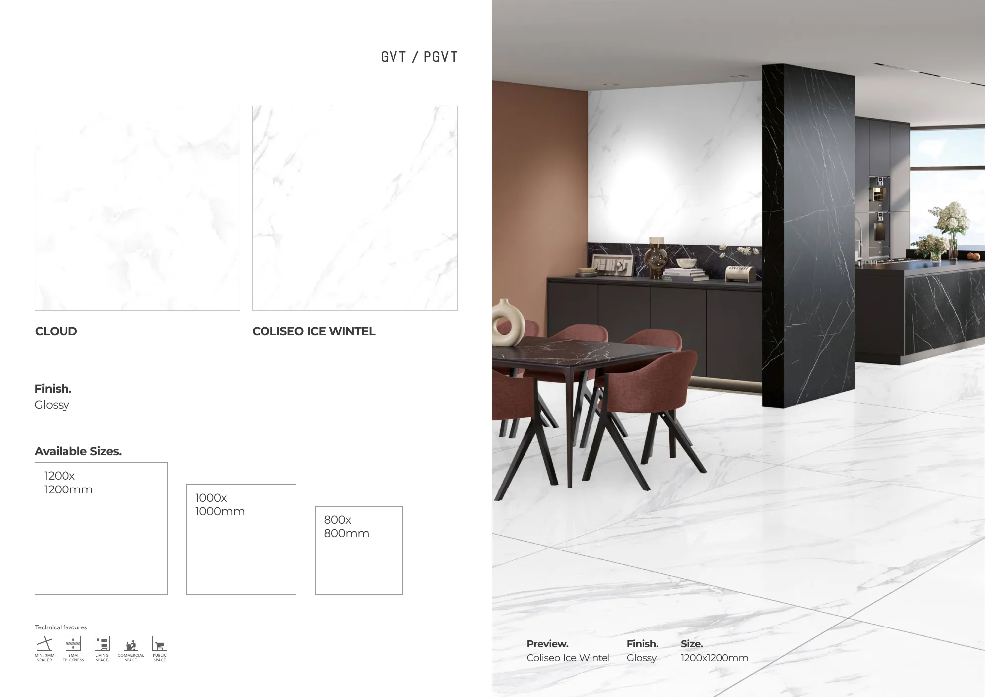 MASTER BROCHURE WB - Design 17