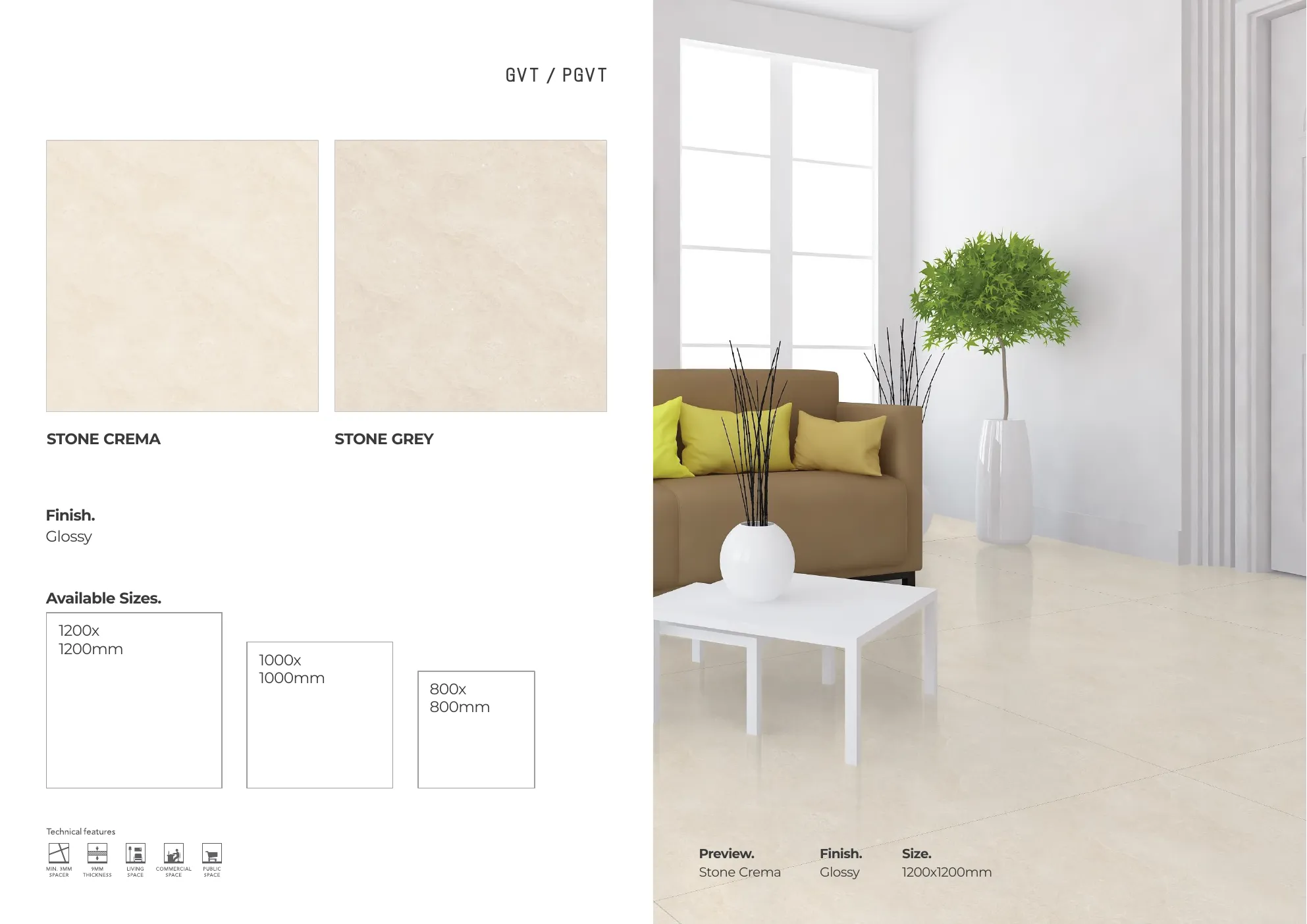 MASTER BROCHURE WB - Design 179