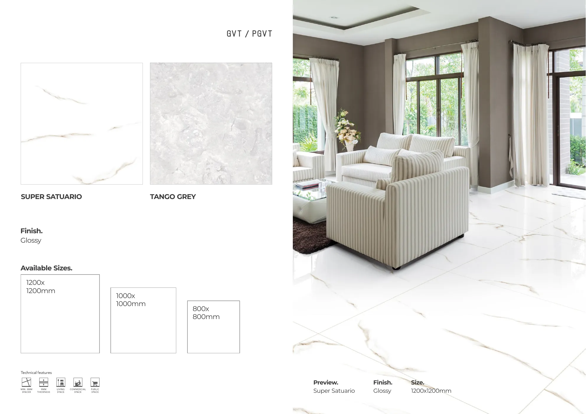MASTER BROCHURE WB - Design 180