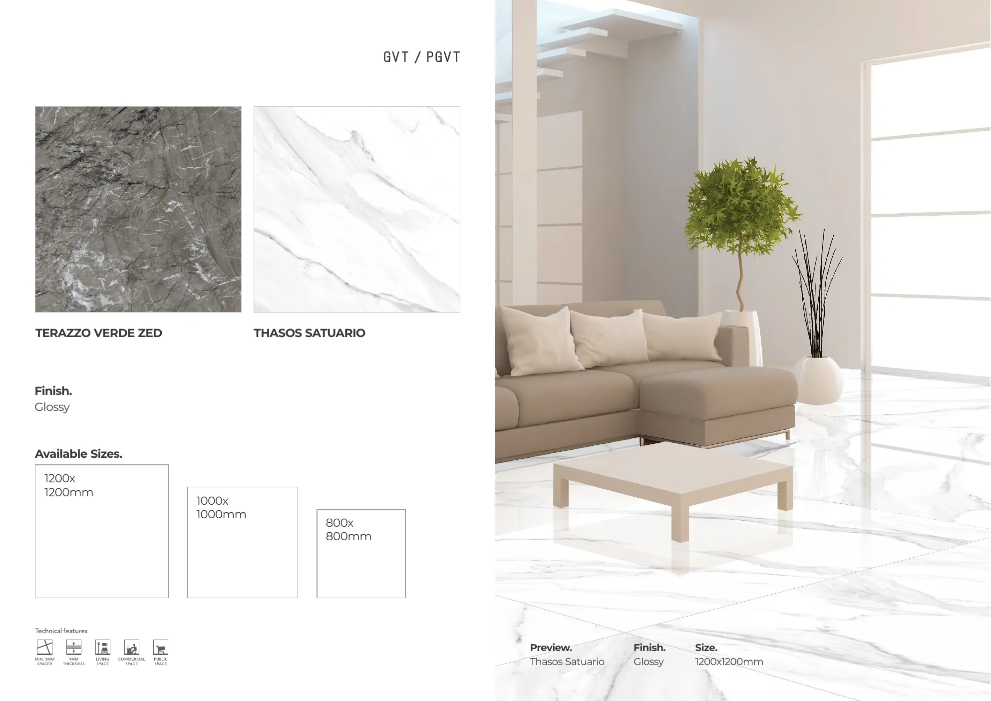 MASTER BROCHURE WB - Design 181