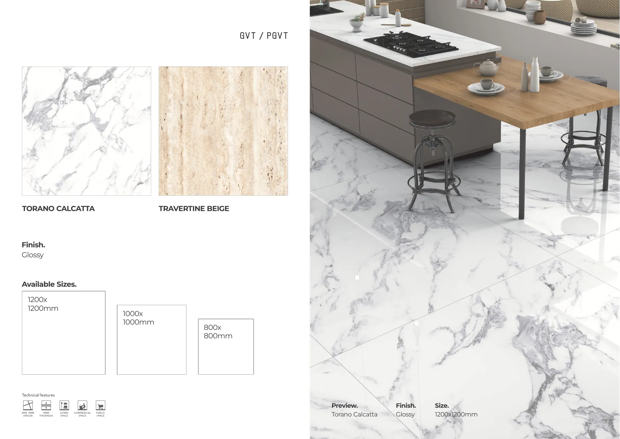 MASTER BROCHURE WB - Design 182