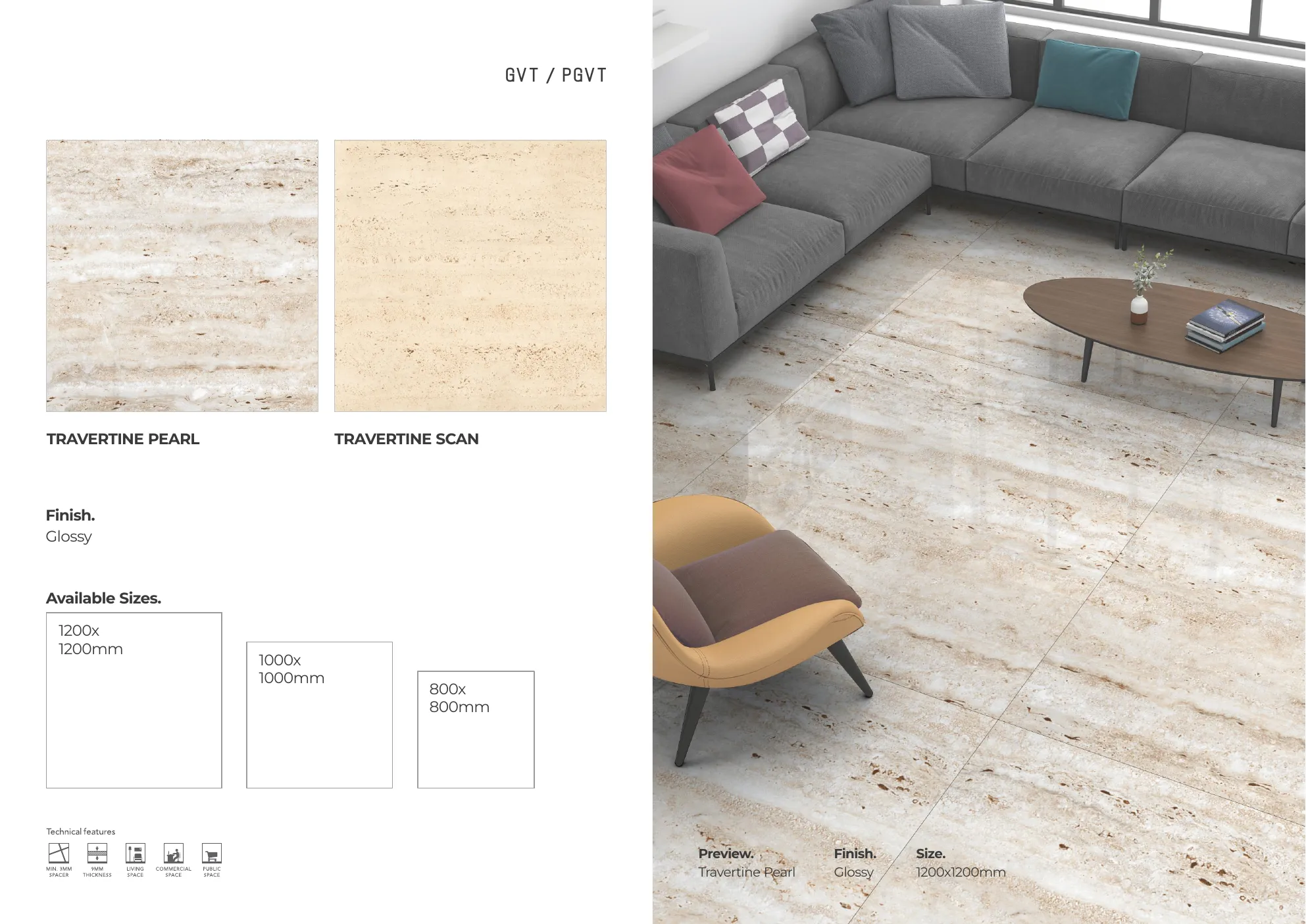 MASTER BROCHURE WB - Design 183