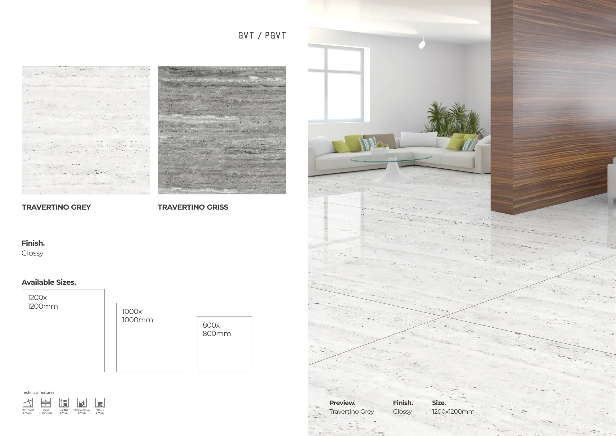 MASTER BROCHURE WB - Design 184
