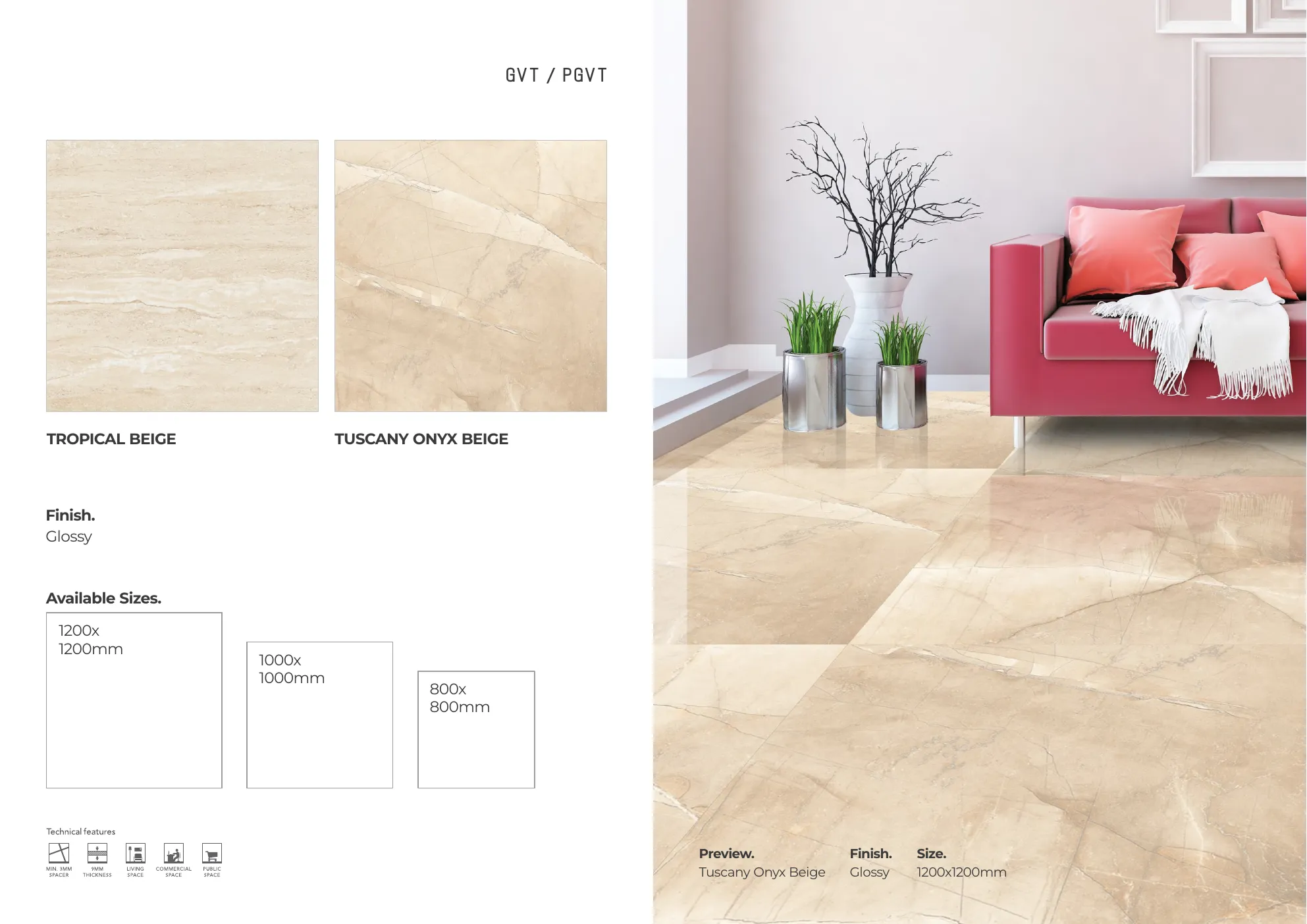 MASTER BROCHURE WB - Design 186