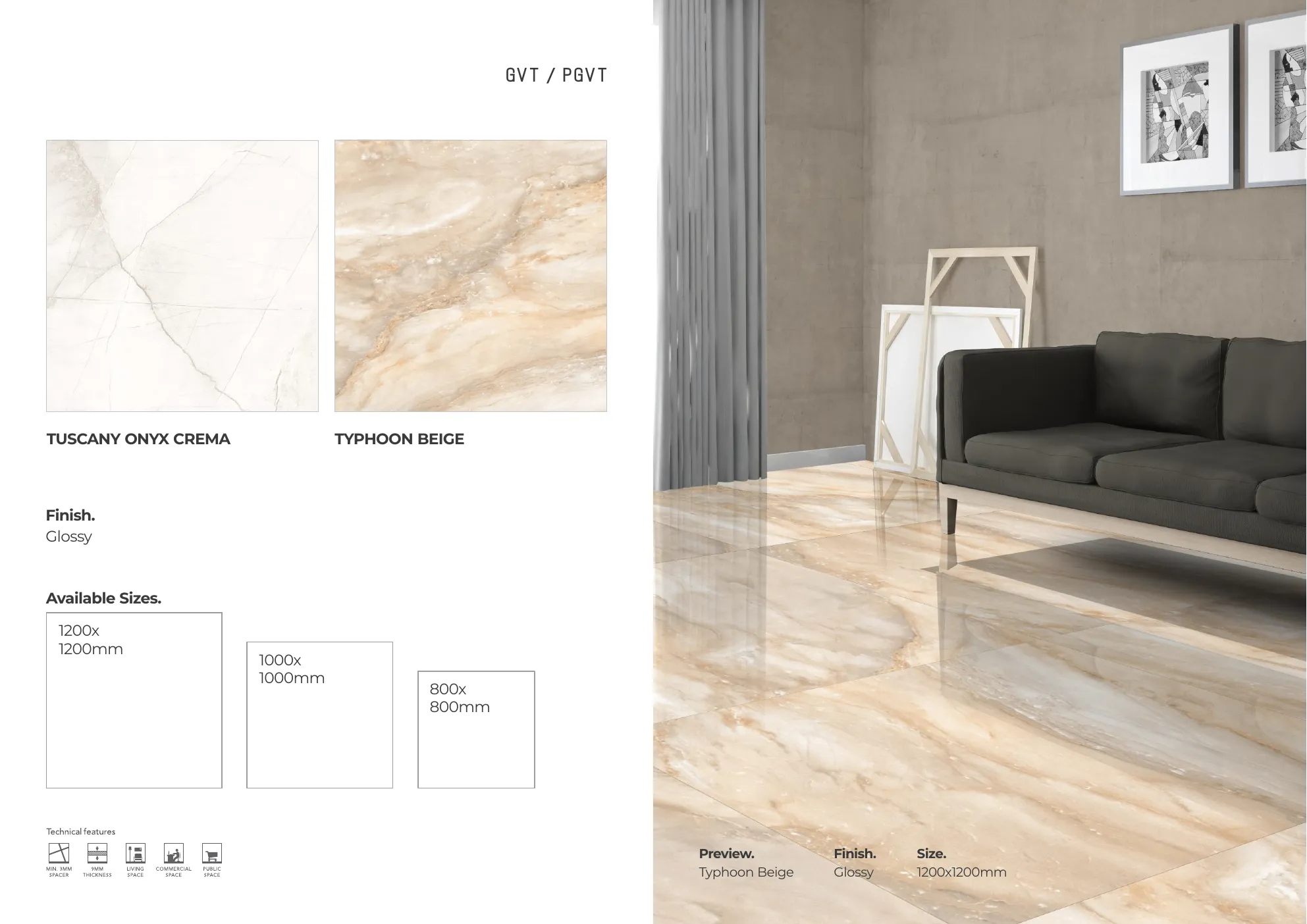MASTER BROCHURE WB - Design 187