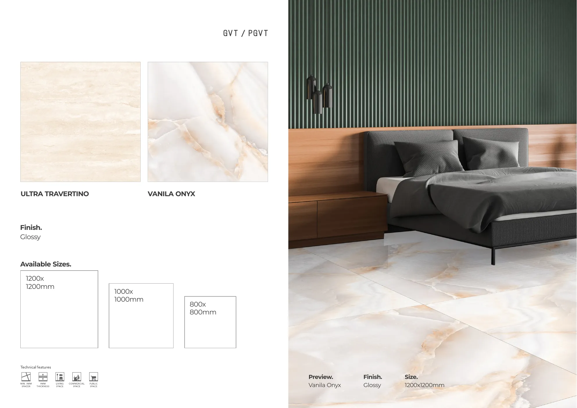 MASTER BROCHURE WB - Design 188