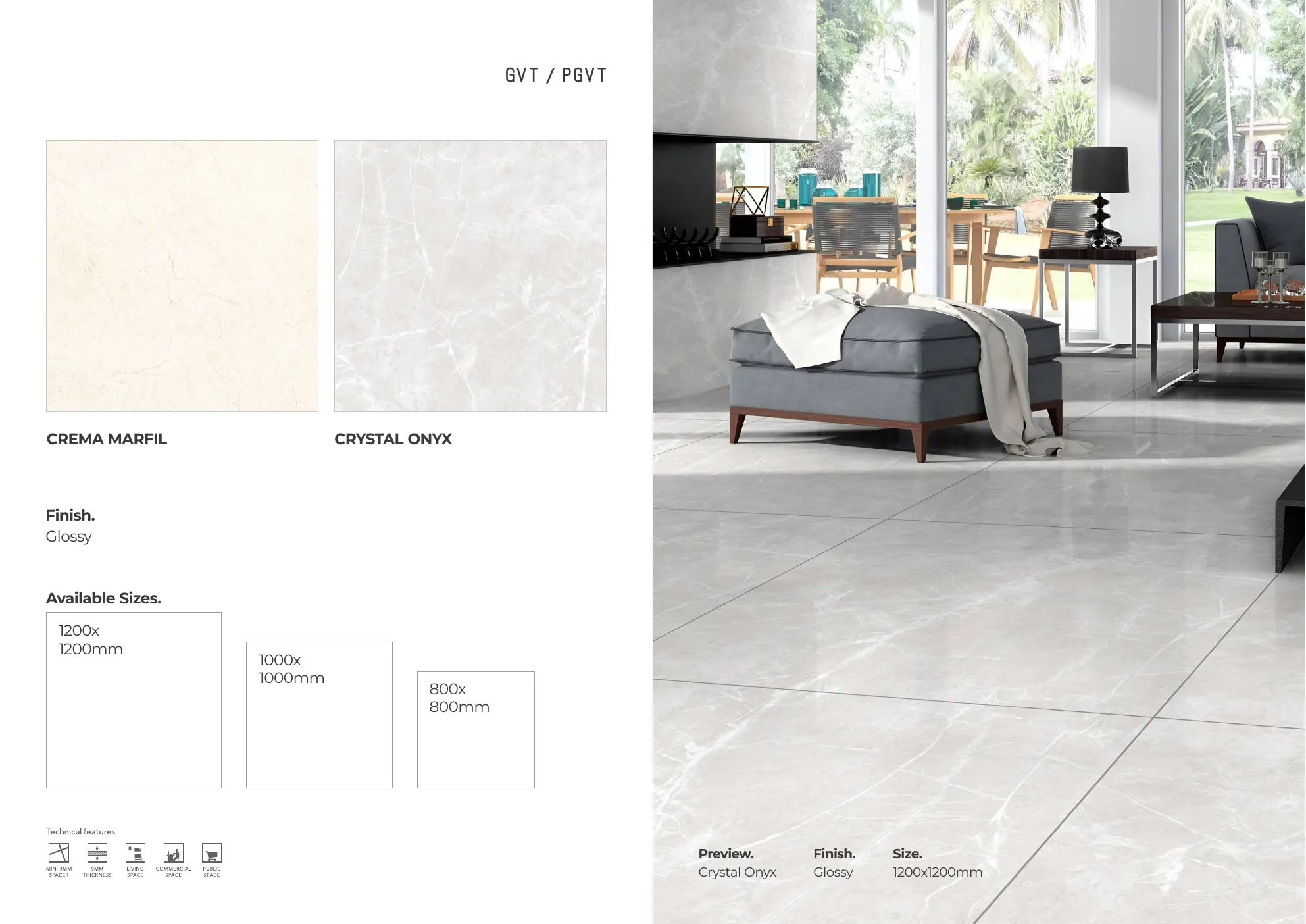 MASTER BROCHURE WB - Design 18
