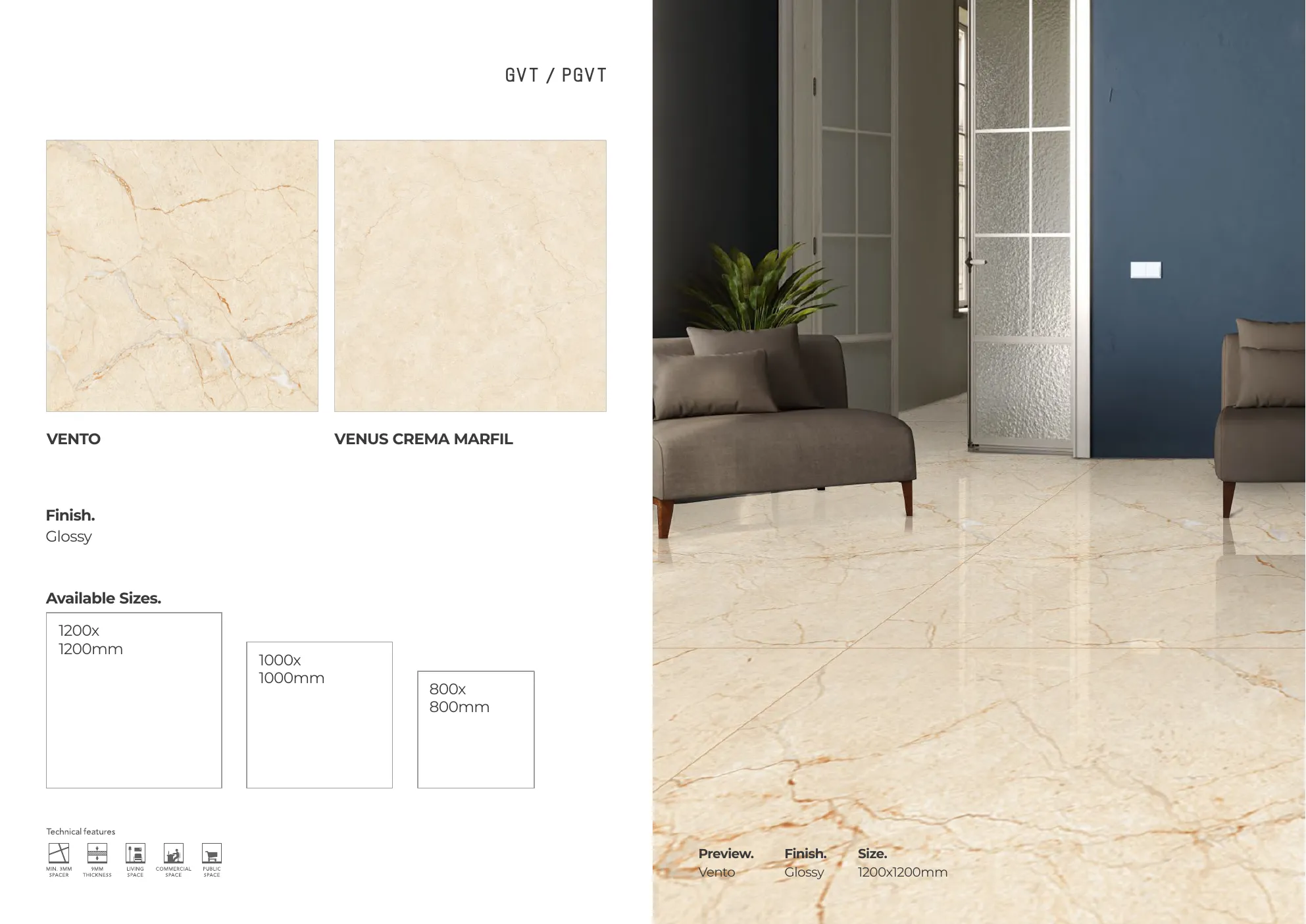 MASTER BROCHURE WB - Design 190