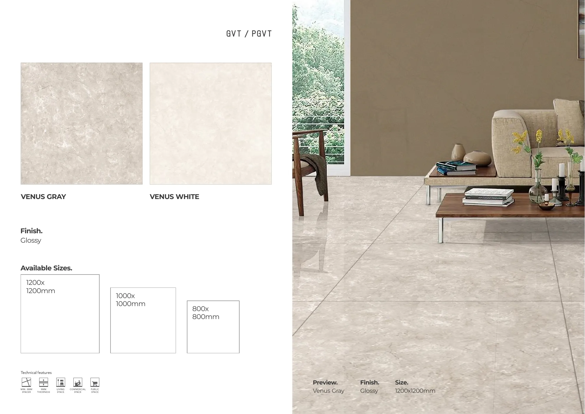 MASTER BROCHURE WB - Design 191