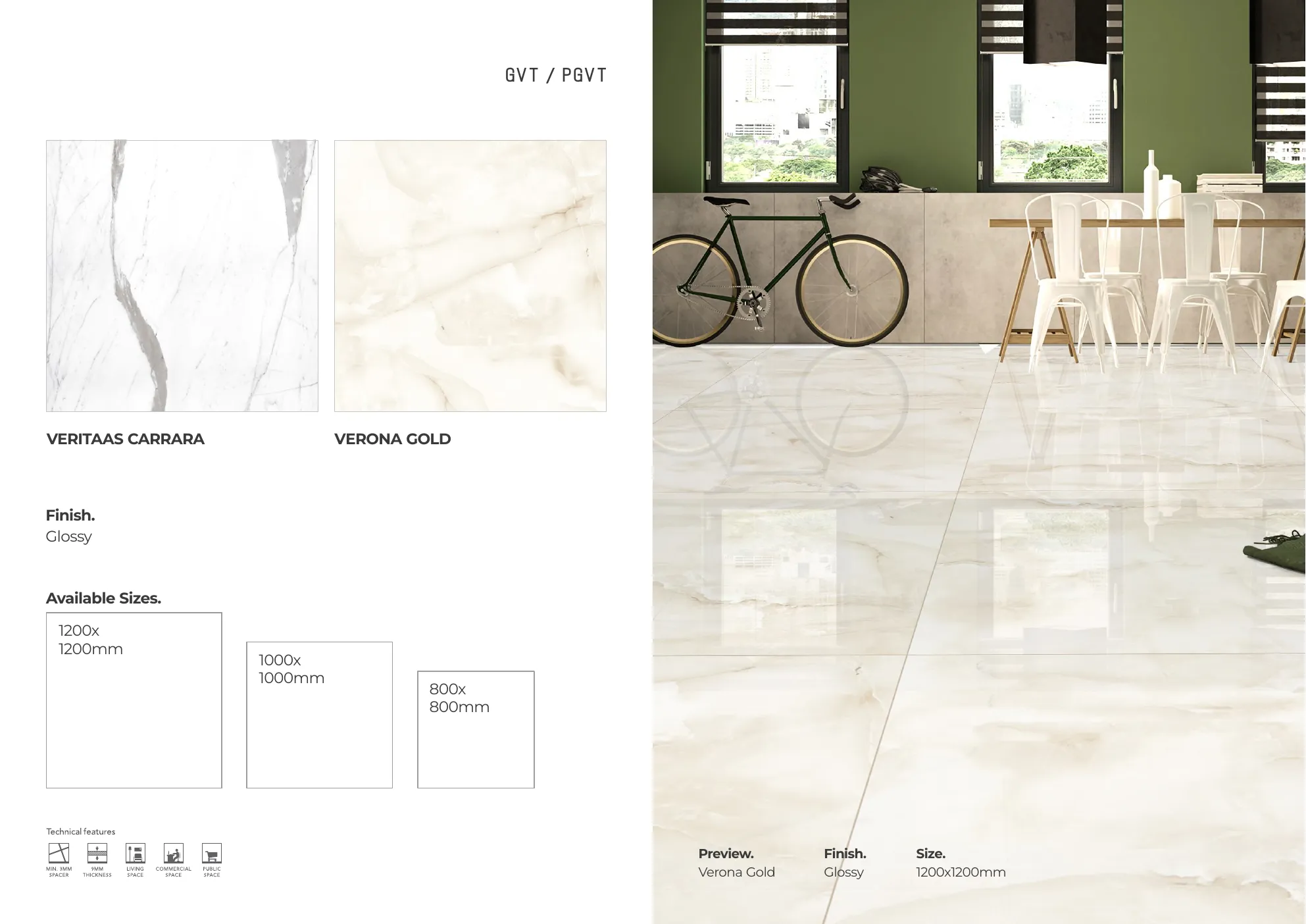MASTER BROCHURE WB - Design 192