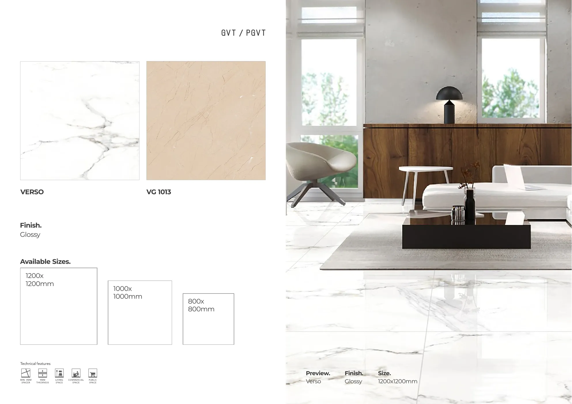 MASTER BROCHURE WB - Design 193