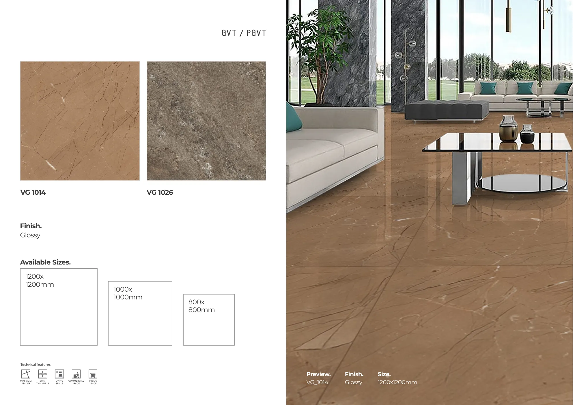 MASTER BROCHURE WB - Design 194
