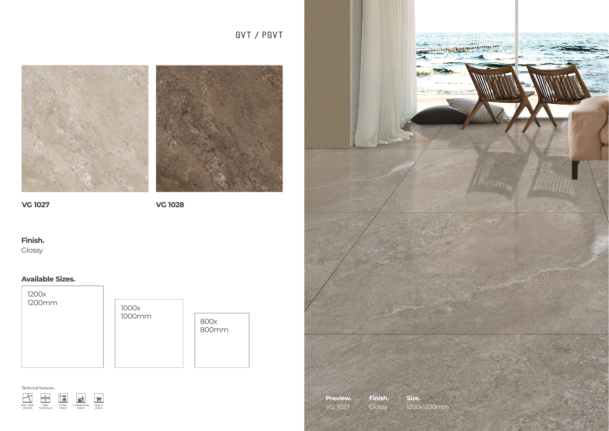 MASTER BROCHURE WB - Design 195