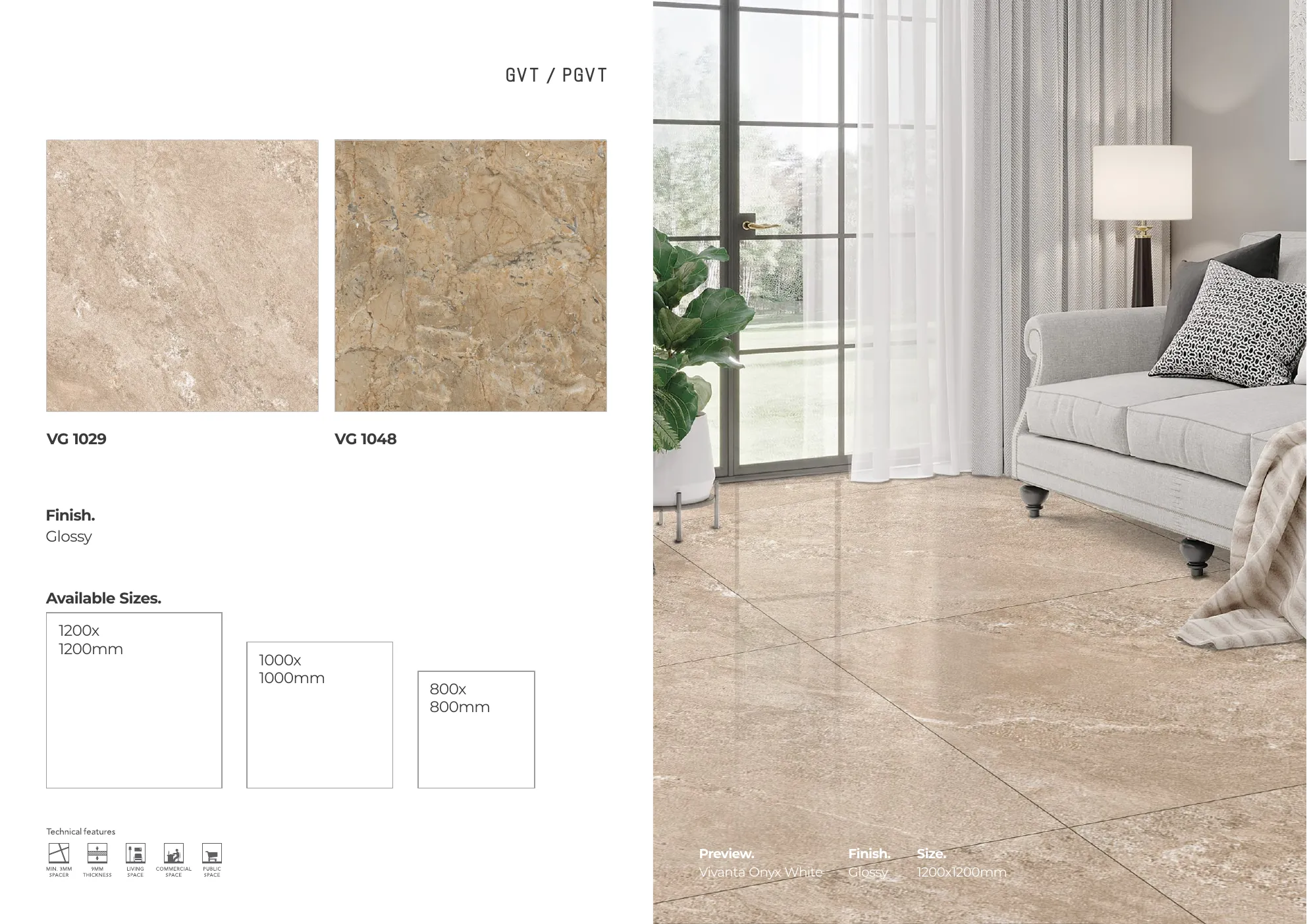 MASTER BROCHURE WB - Design 196