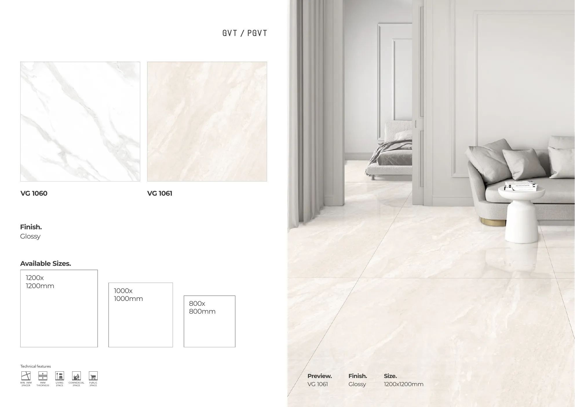 MASTER BROCHURE WB - Design 197