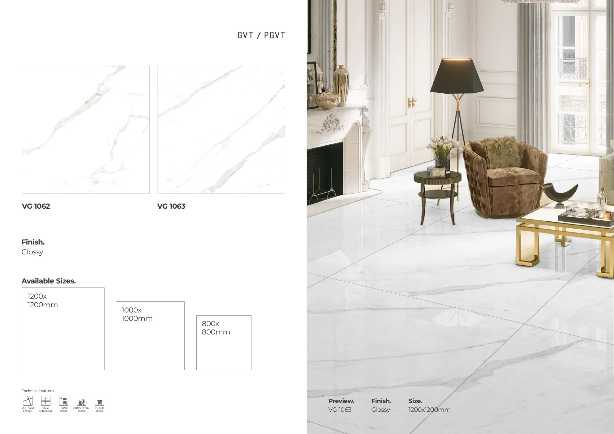 MASTER BROCHURE WB - Design 198
