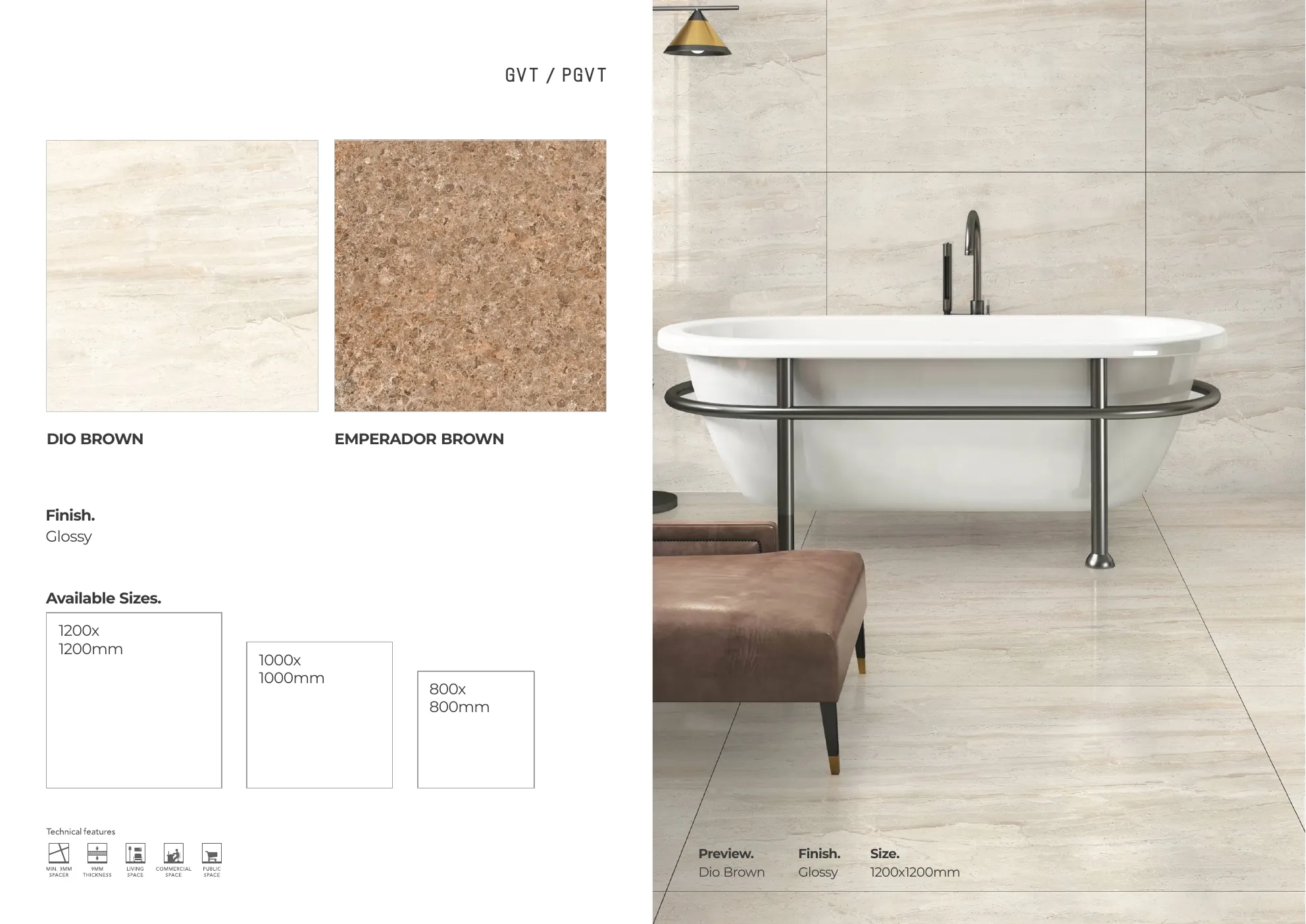 MASTER BROCHURE WB - Design 19