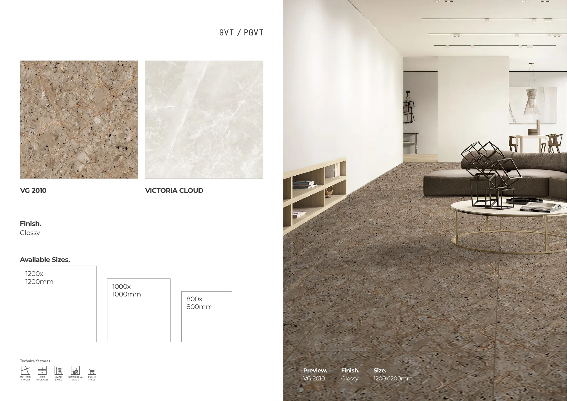 MASTER BROCHURE WB - Design 199