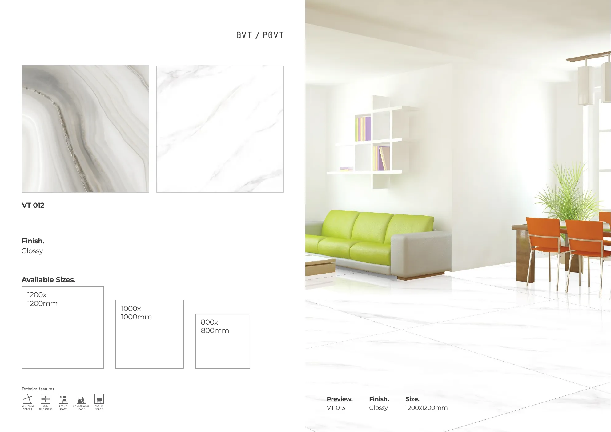 MASTER BROCHURE WB - Design 201