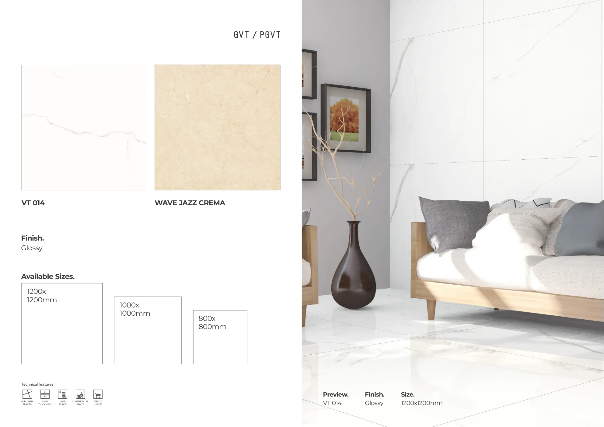 MASTER BROCHURE WB - Design 202