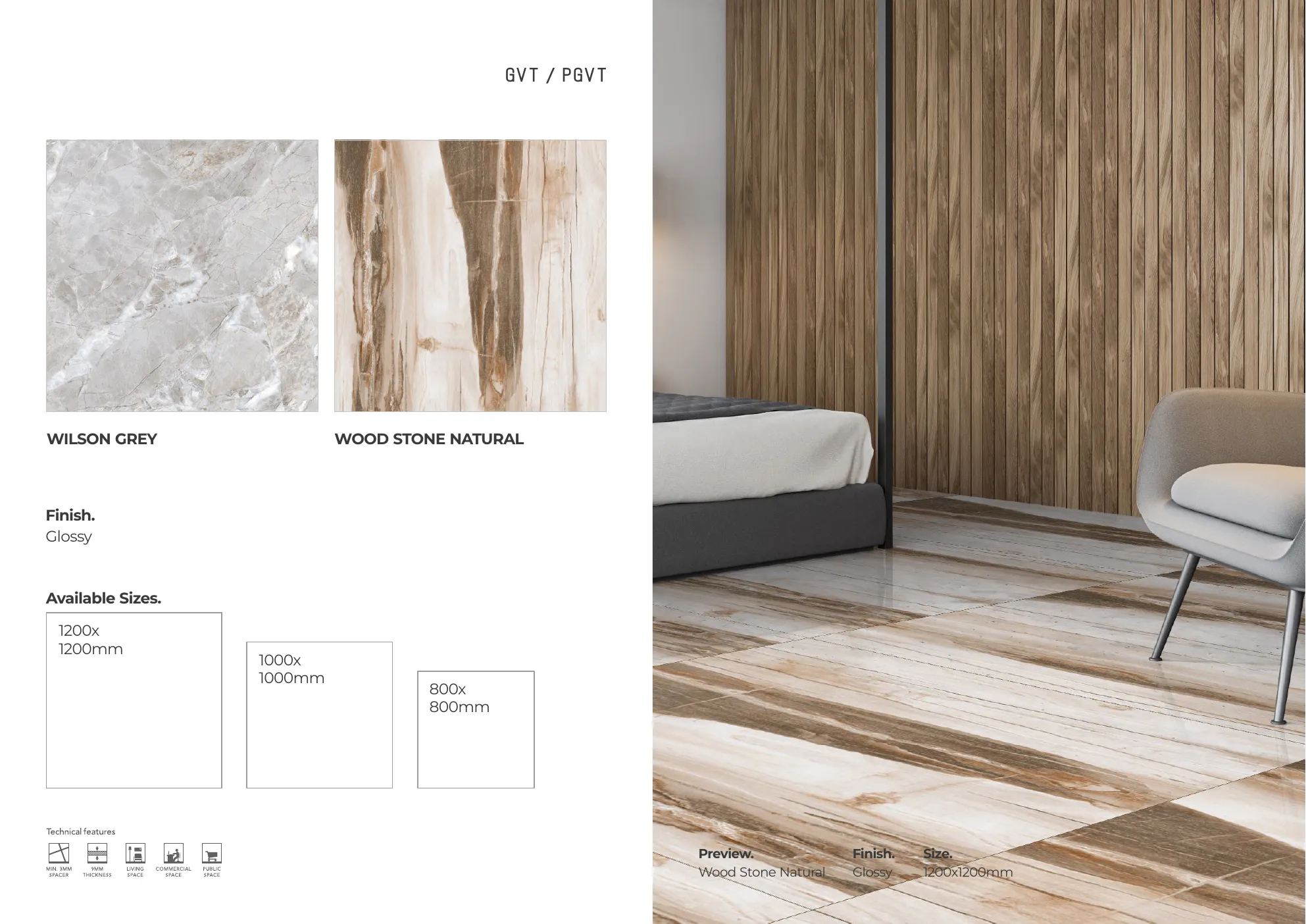 MASTER BROCHURE WB - Design 203