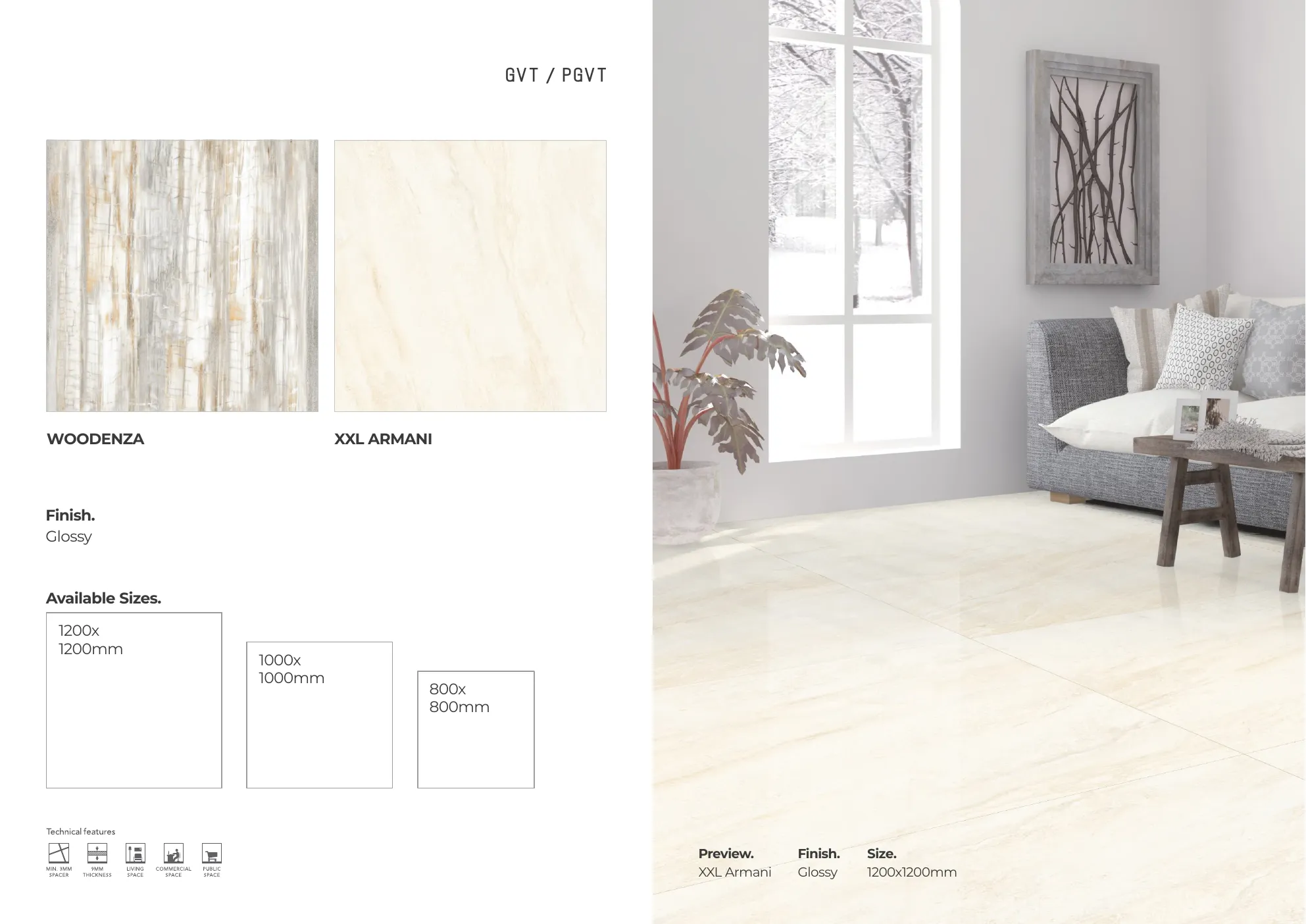 MASTER BROCHURE WB - Design 204