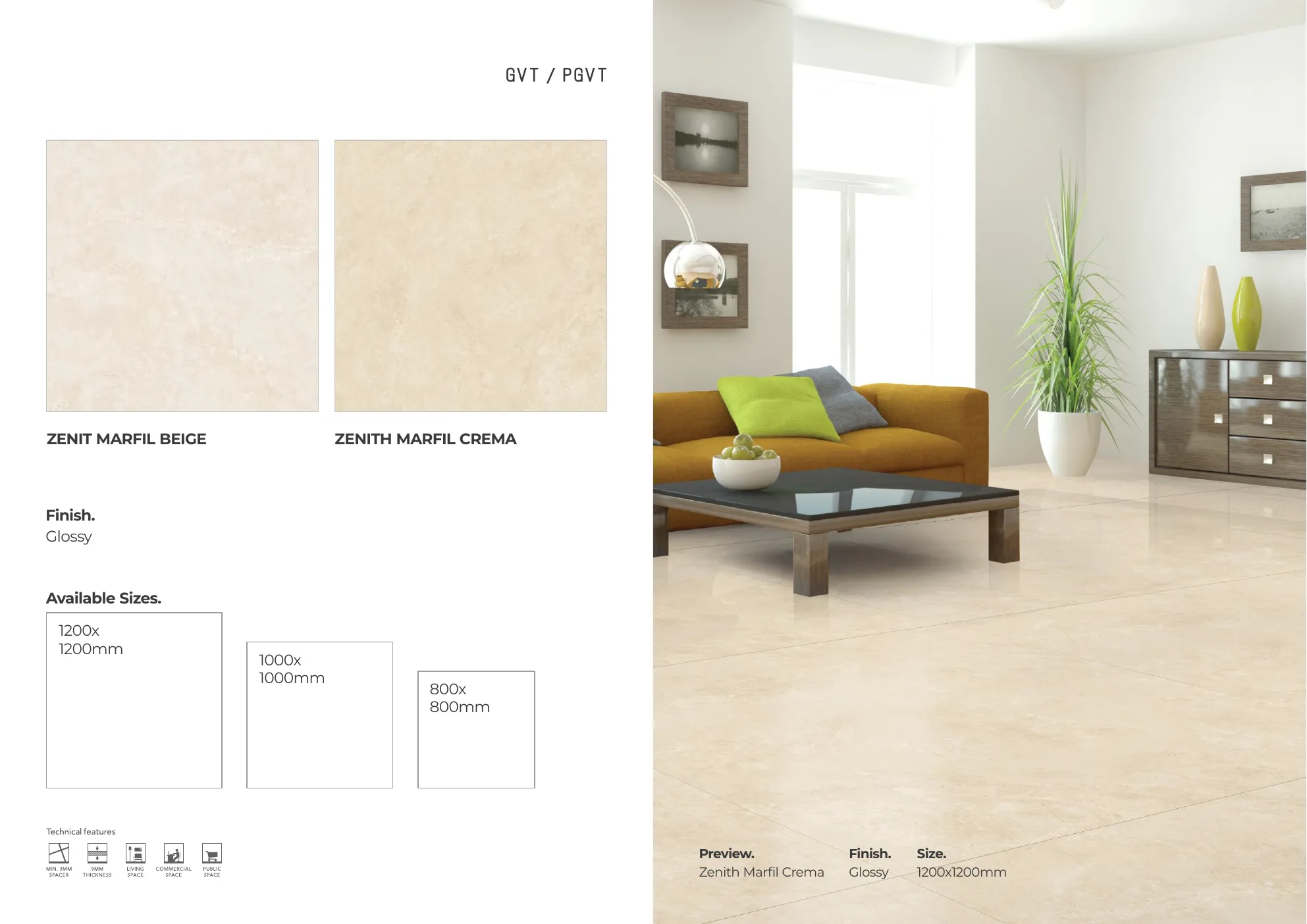 MASTER BROCHURE WB - Design 205