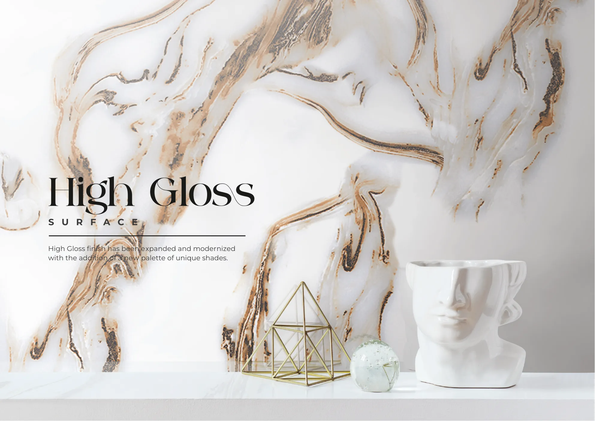 MASTER BROCHURE WB - Design 206