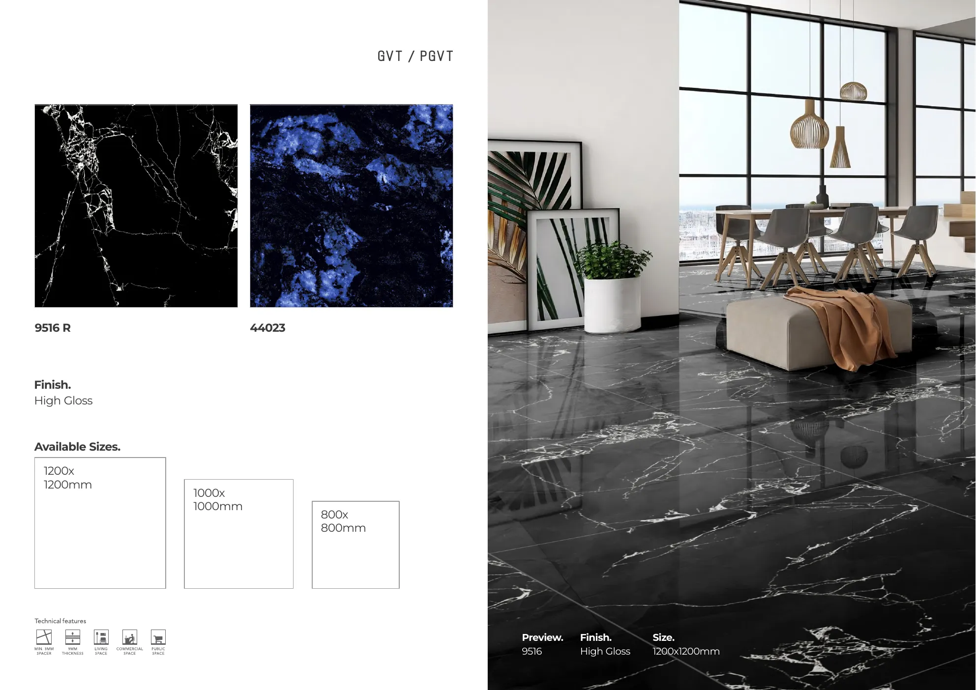 MASTER BROCHURE WB - Design 207
