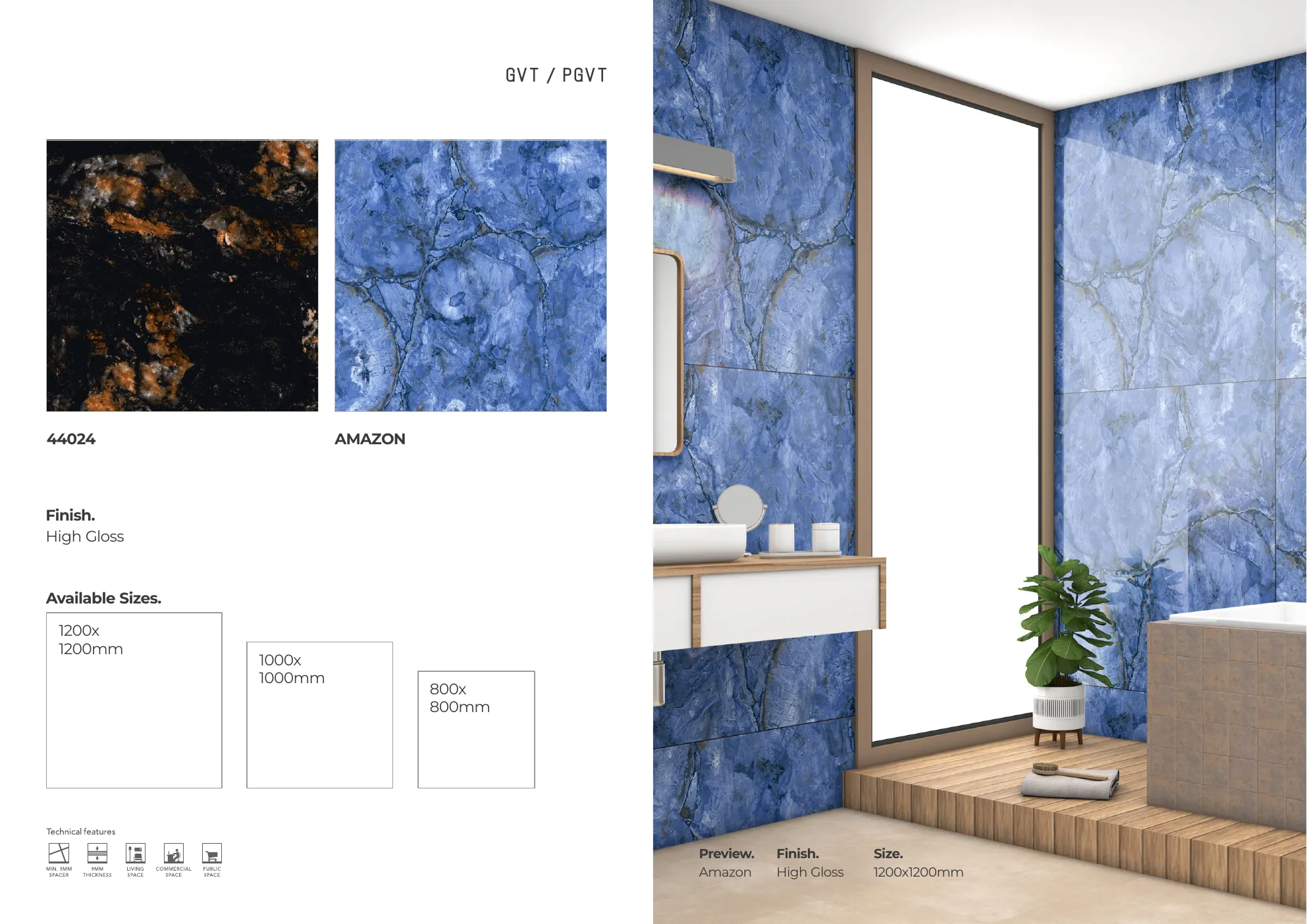 MASTER BROCHURE WB - Design 208
