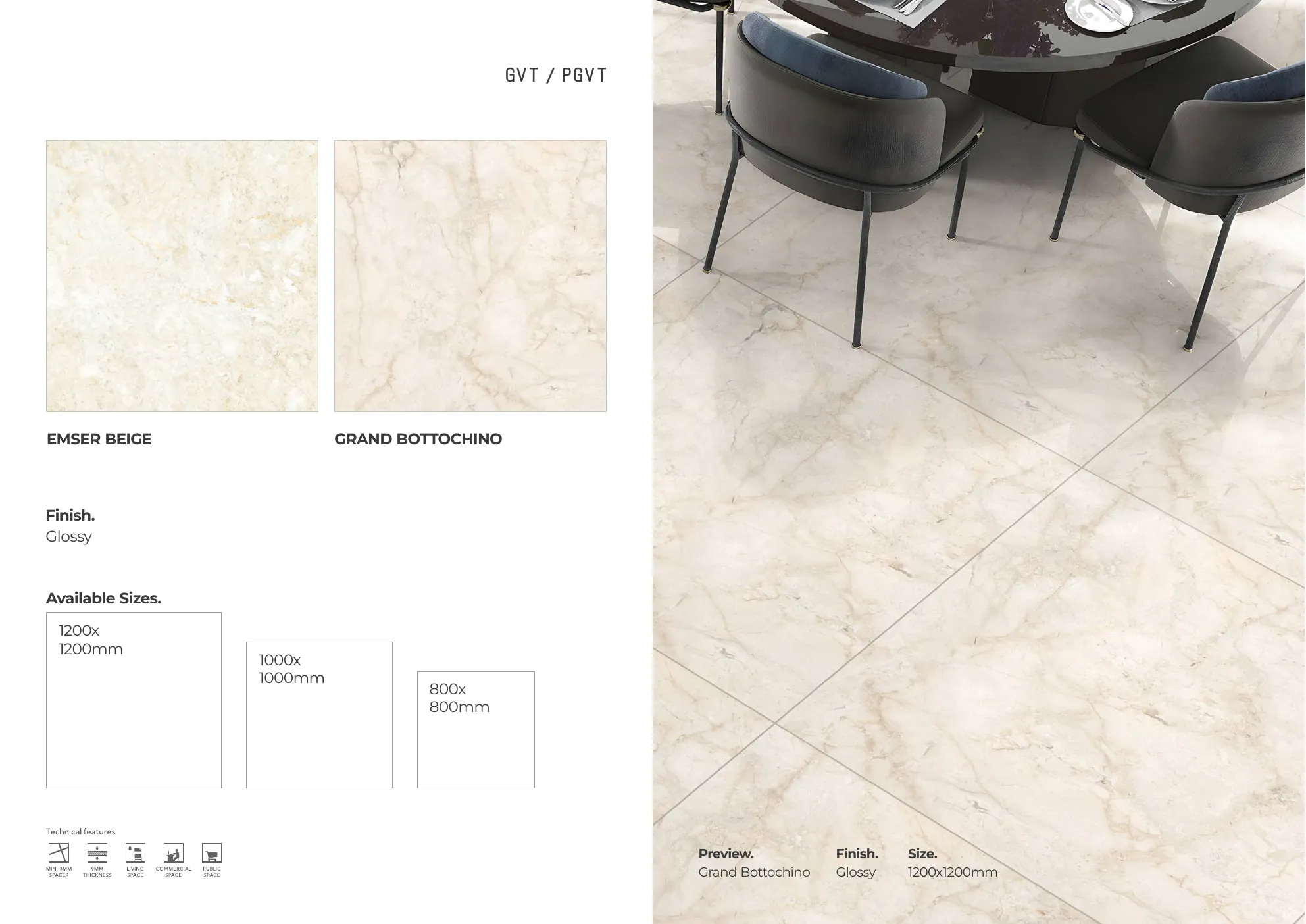 MASTER BROCHURE WB - Design 20