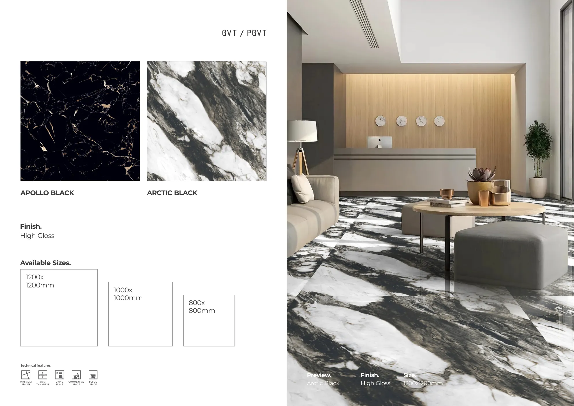MASTER BROCHURE WB - Design 209