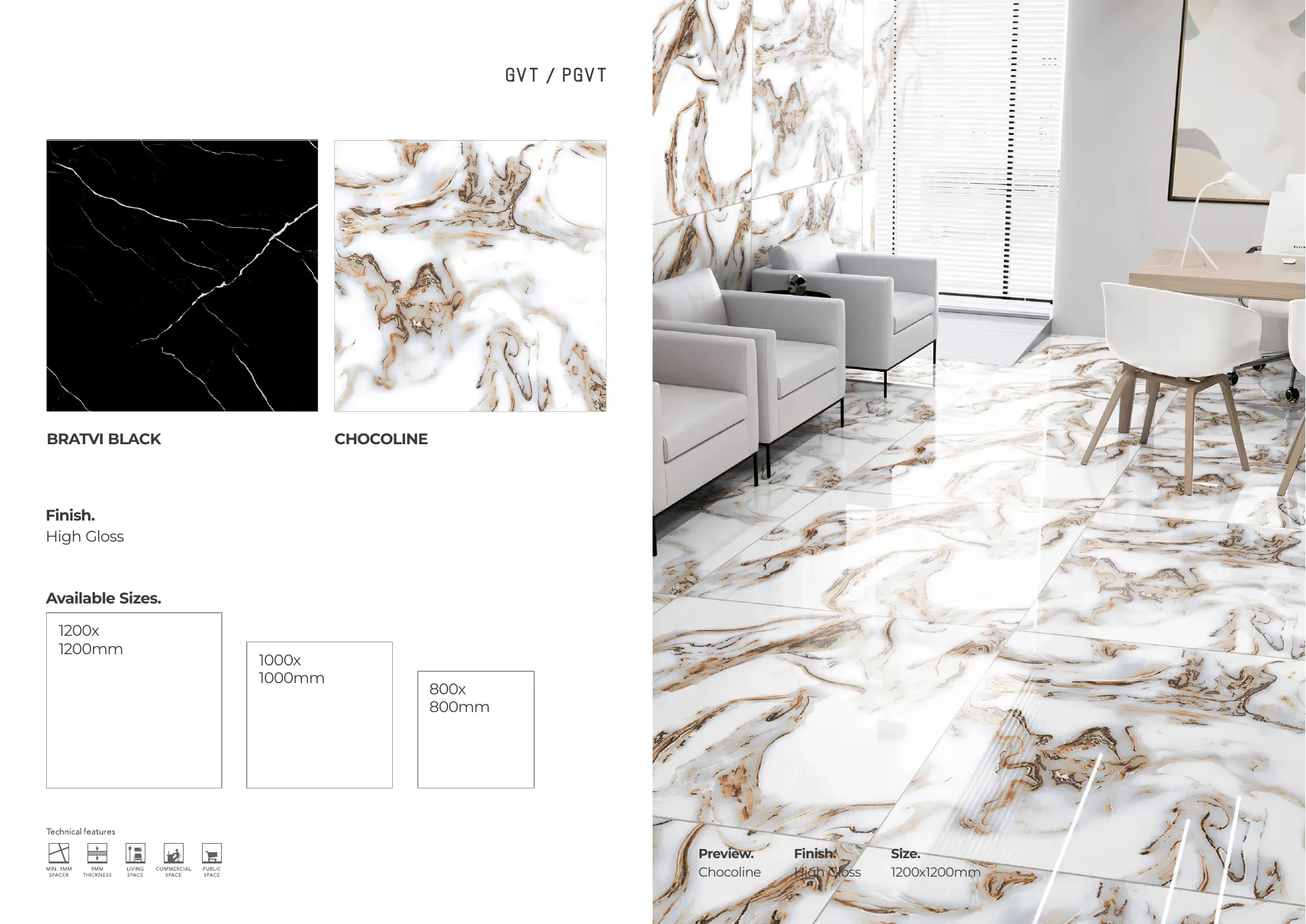 MASTER BROCHURE WB - Design 212